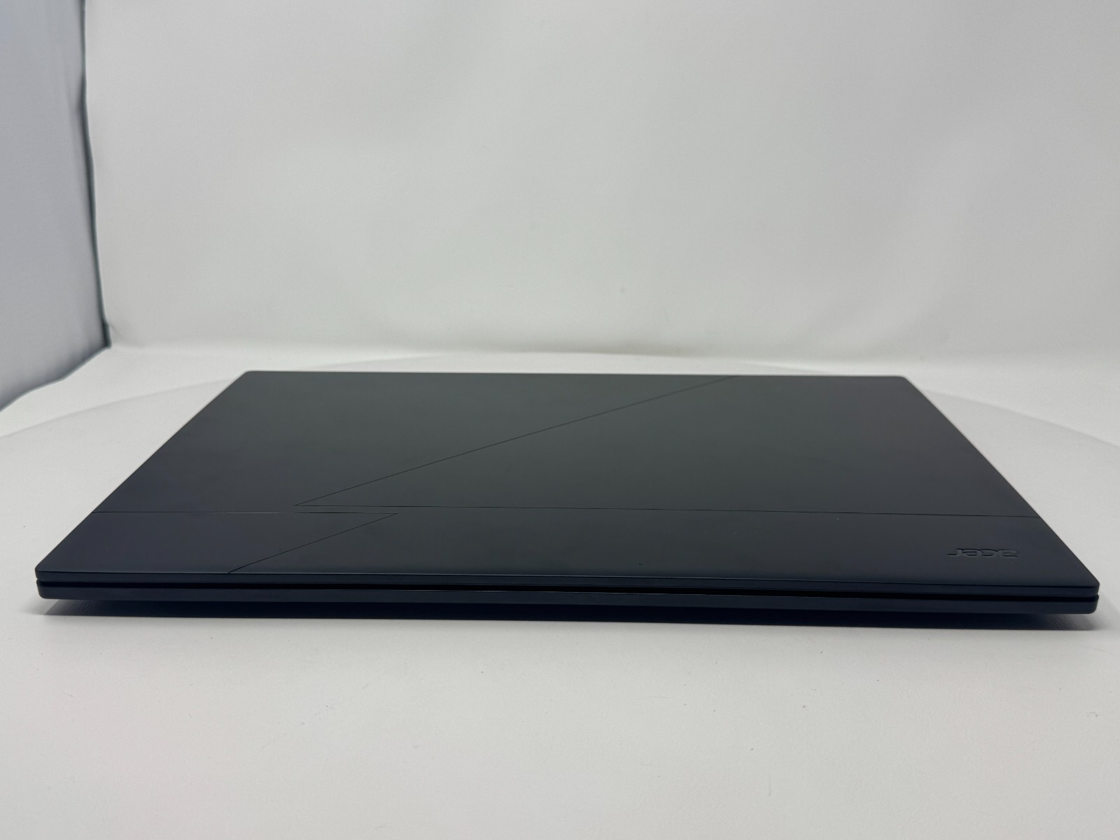 OPEN BOX Acer Swift Go 16 AI Ryzen AI 9 32GB 1TB Touchscreen Laptop Tested