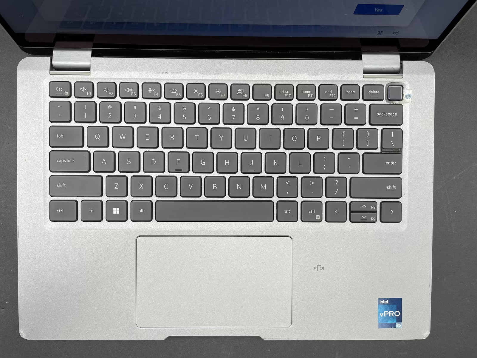 Dell Latitude 5330 Used 13.2″ (i5-1245U-16GB-256GB NVMe)