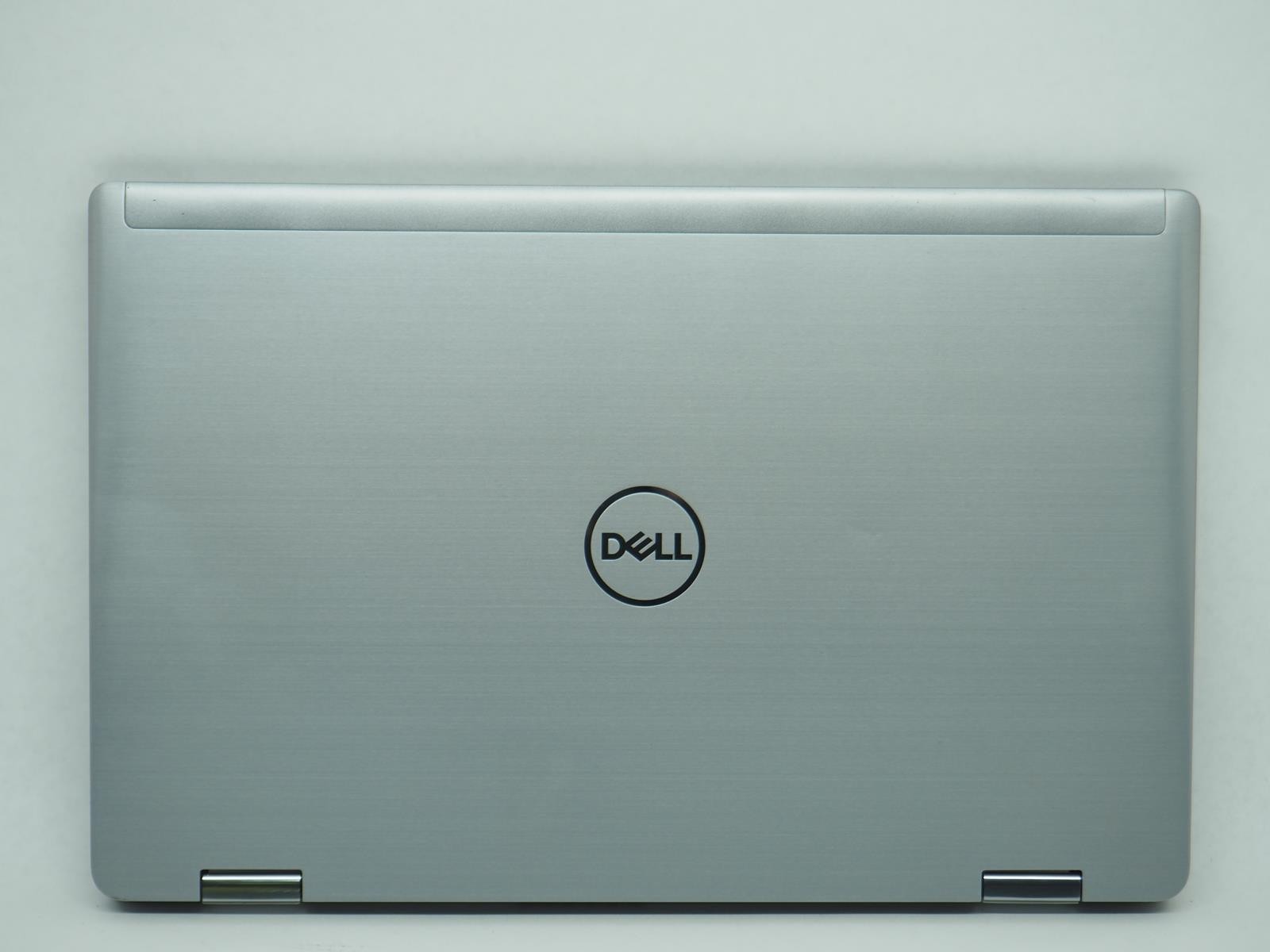 DELL LATITUDE 7420 14″ Intel Core i7-1185G7 3.00GHz 16GB RAM 256GB NVMe Grade B