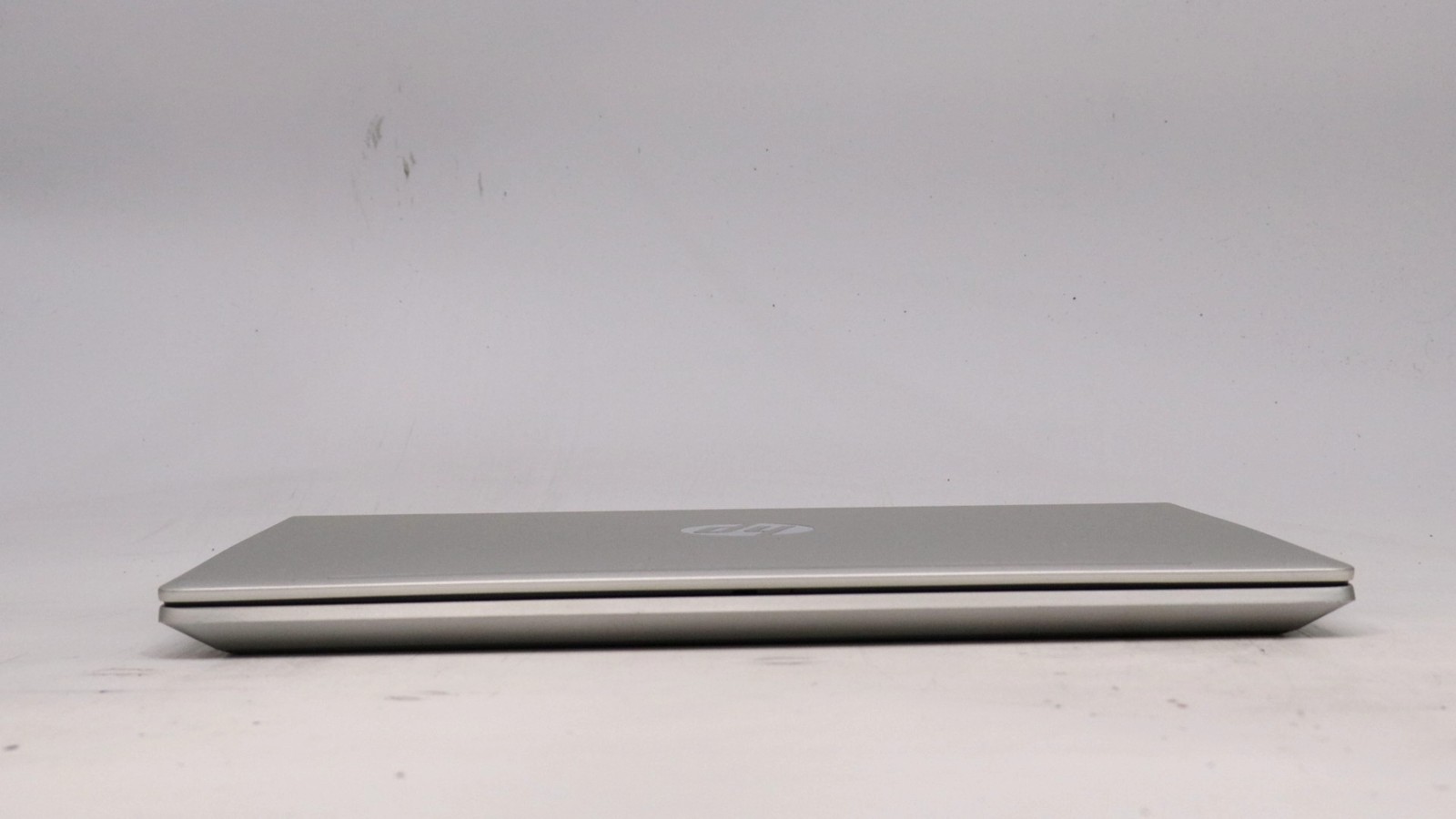 Hp ProBook 445 14 inch G9 Notebook PC 14″ Ryzen 7 5825U 64GB 512GB – Very Good