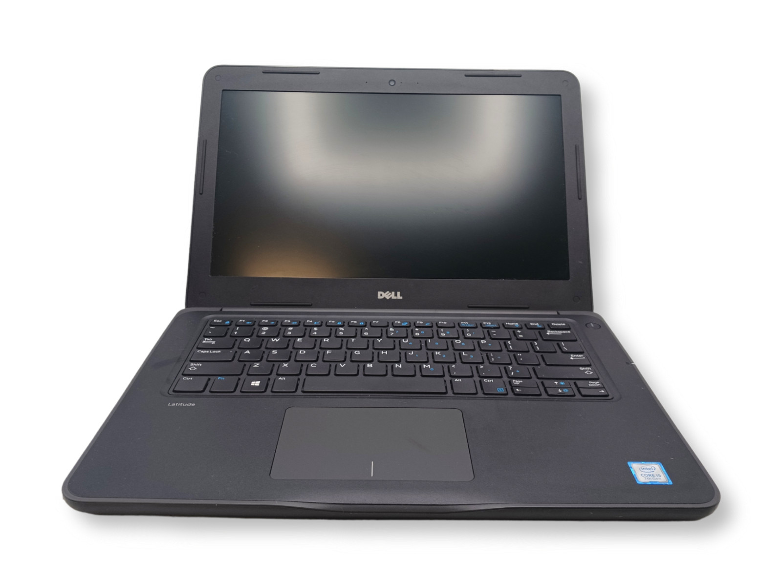 Dell Latitude 3380 Laptop 13.3″ Core i5-7200U | 4GB 180GB SSD | W10 HOME