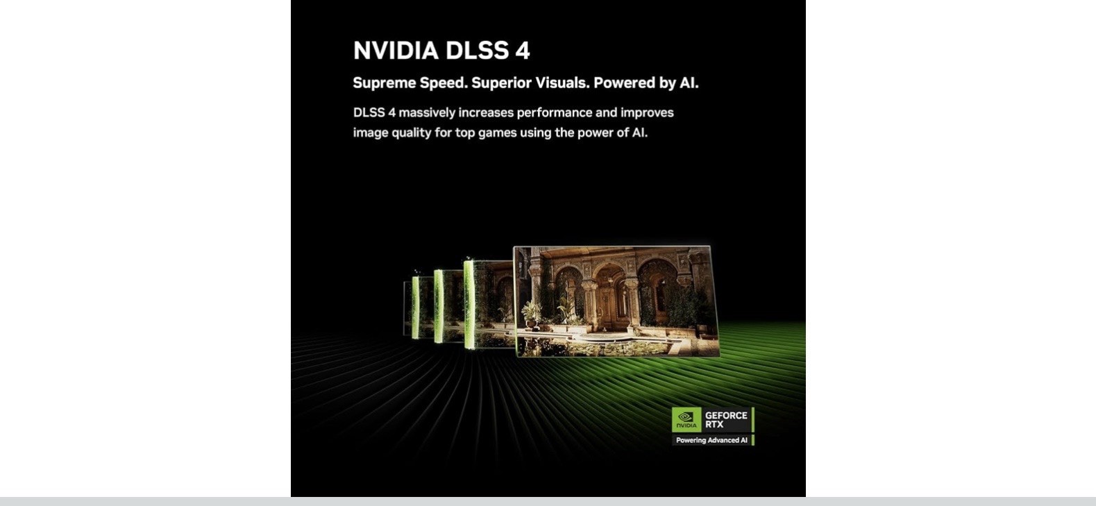 Gigabyte Aero X16 165Hz 2560×1600 WQXGA NVIDIA GeForce RTX 5070 1TB 32GB