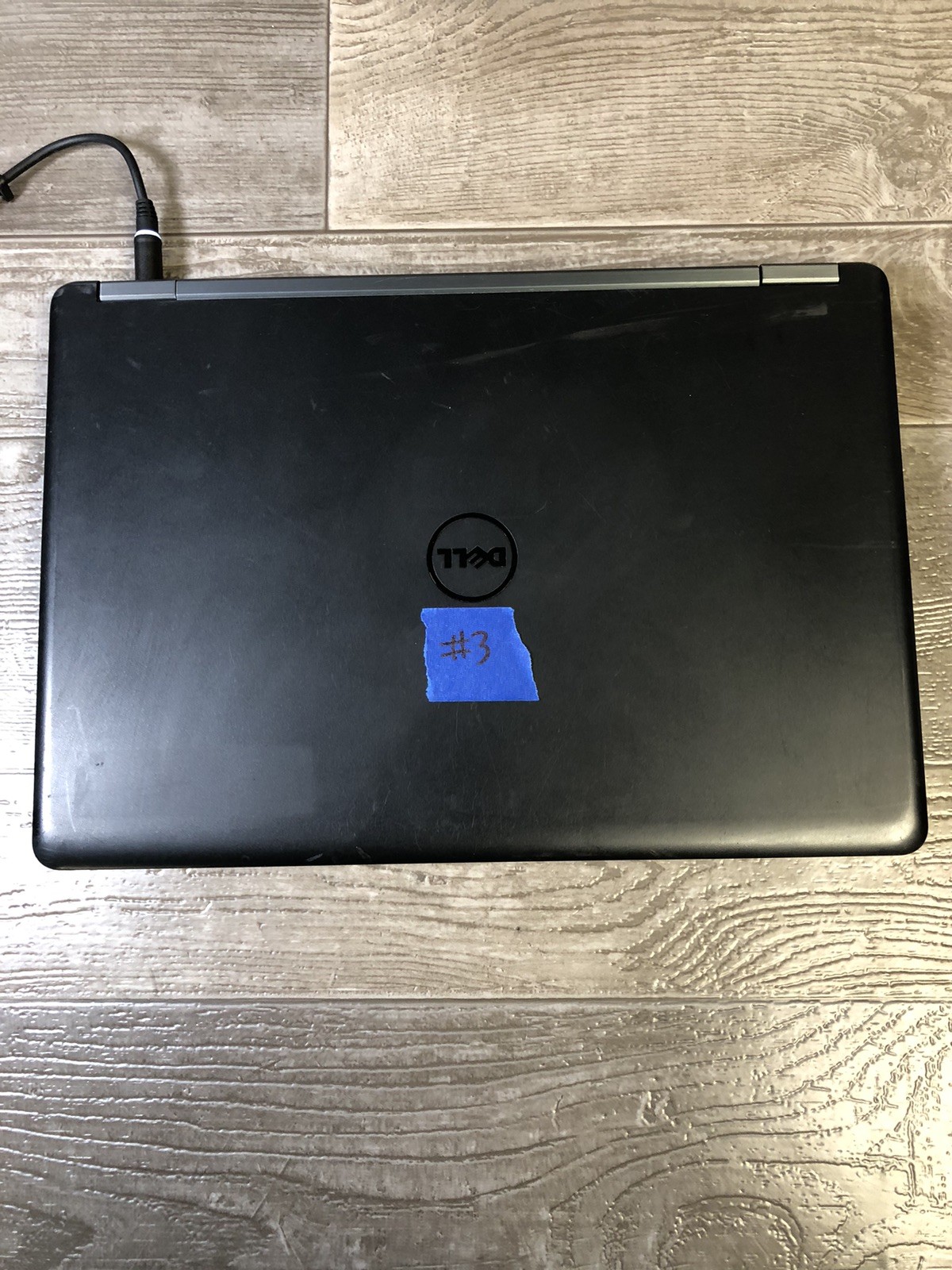 Dell Latitude E5450 14″ Intel Core i5 -5300U 2.30GHz 8GB DDR3L LOT OF 5 UNLOCKED