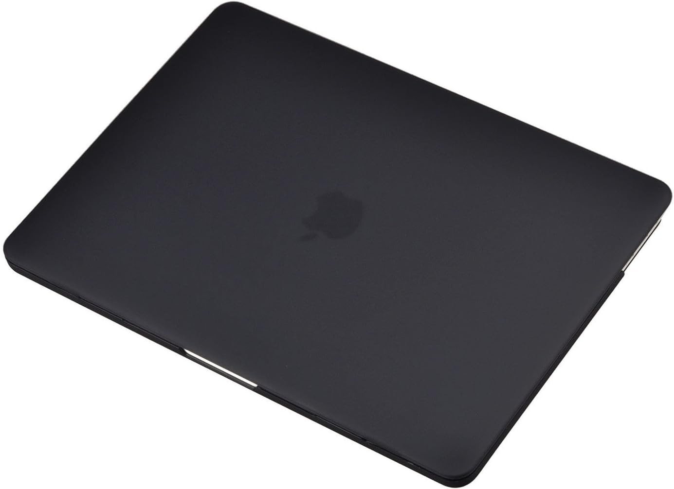 Matte Hard Case for MacBook Pro 15 inch with Touch Bar & USB-C 2016 2019 A1990 A