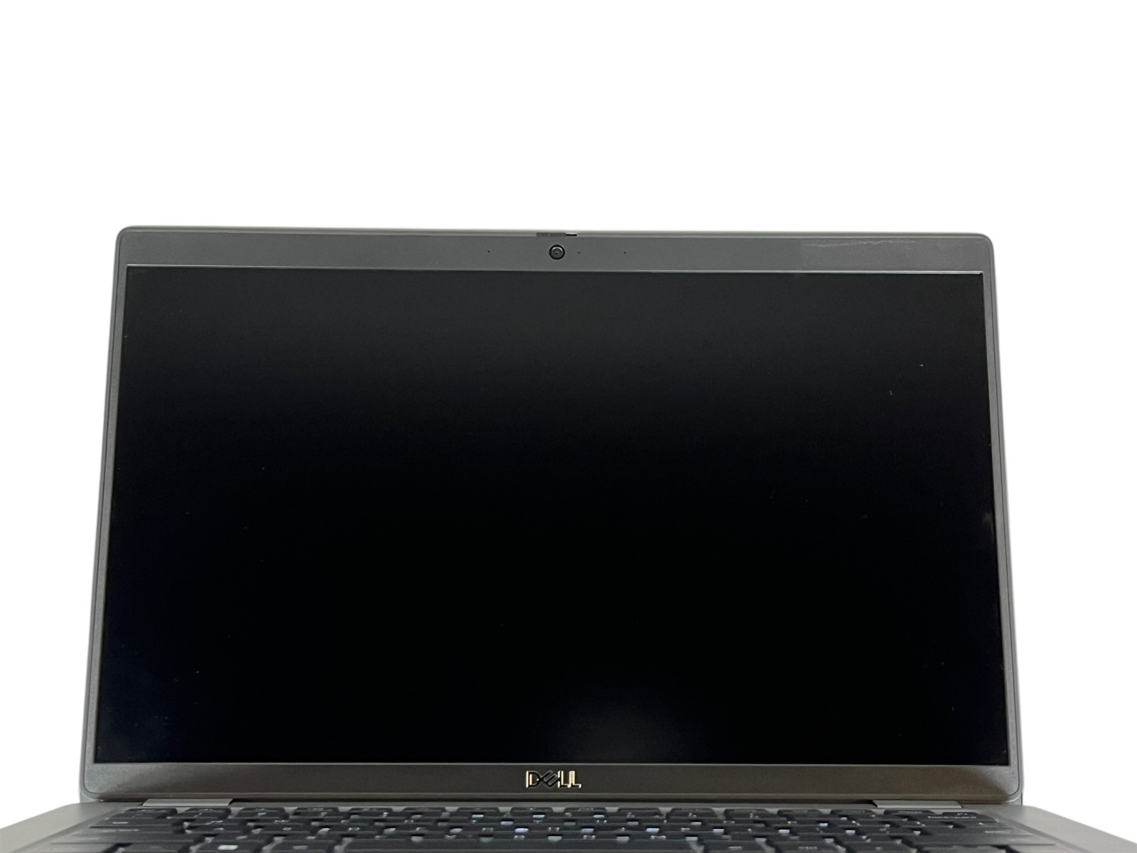 Dell Latitude 5430 i5-1245U 2.5GHz 16GB DDR4 RAM 512GB SSD WIN 11 PRO 14″ Laptop