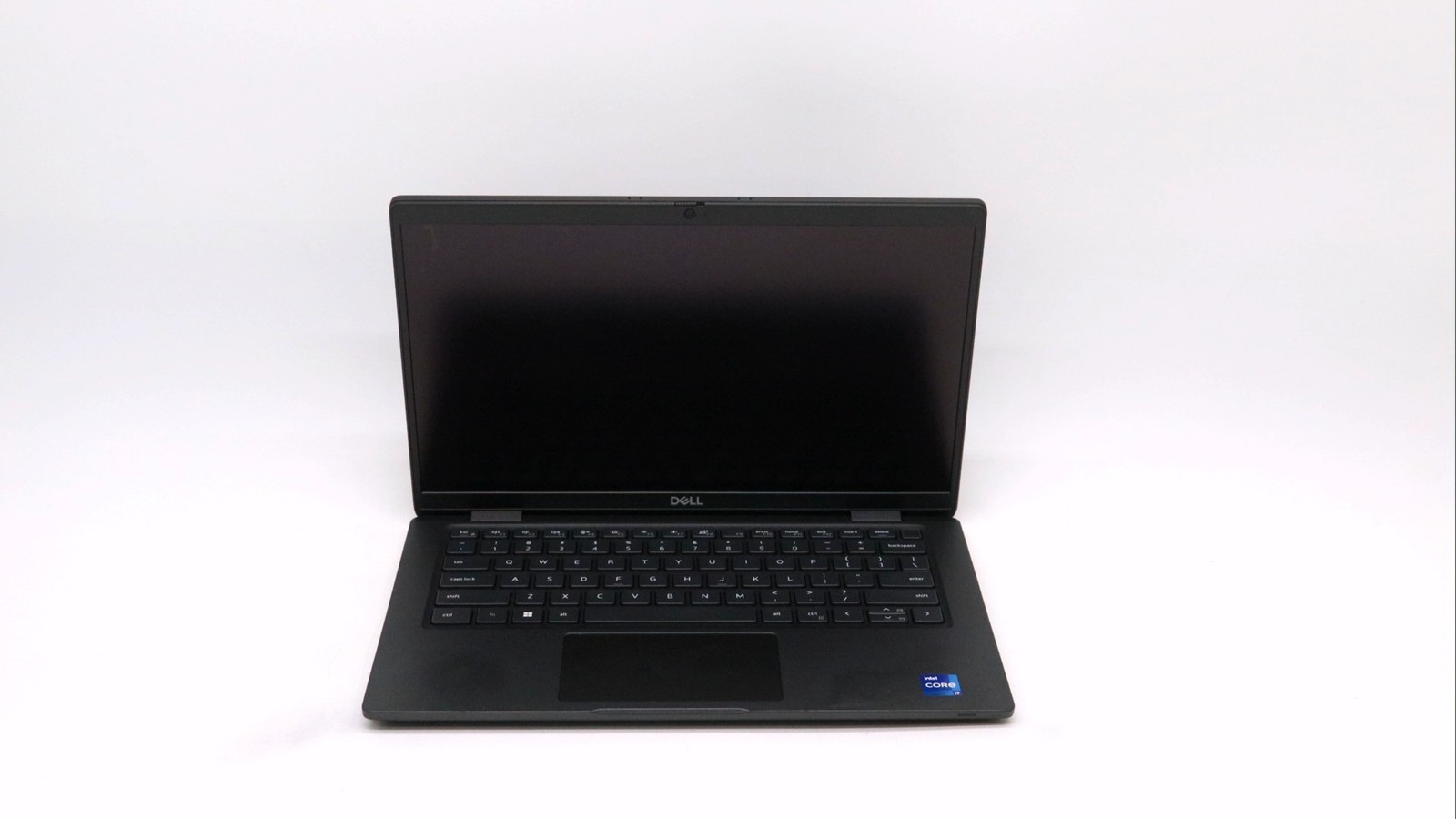 Dell Latitude 7330 13″ i7-1255u 16GB 256GB – Good READ DESC