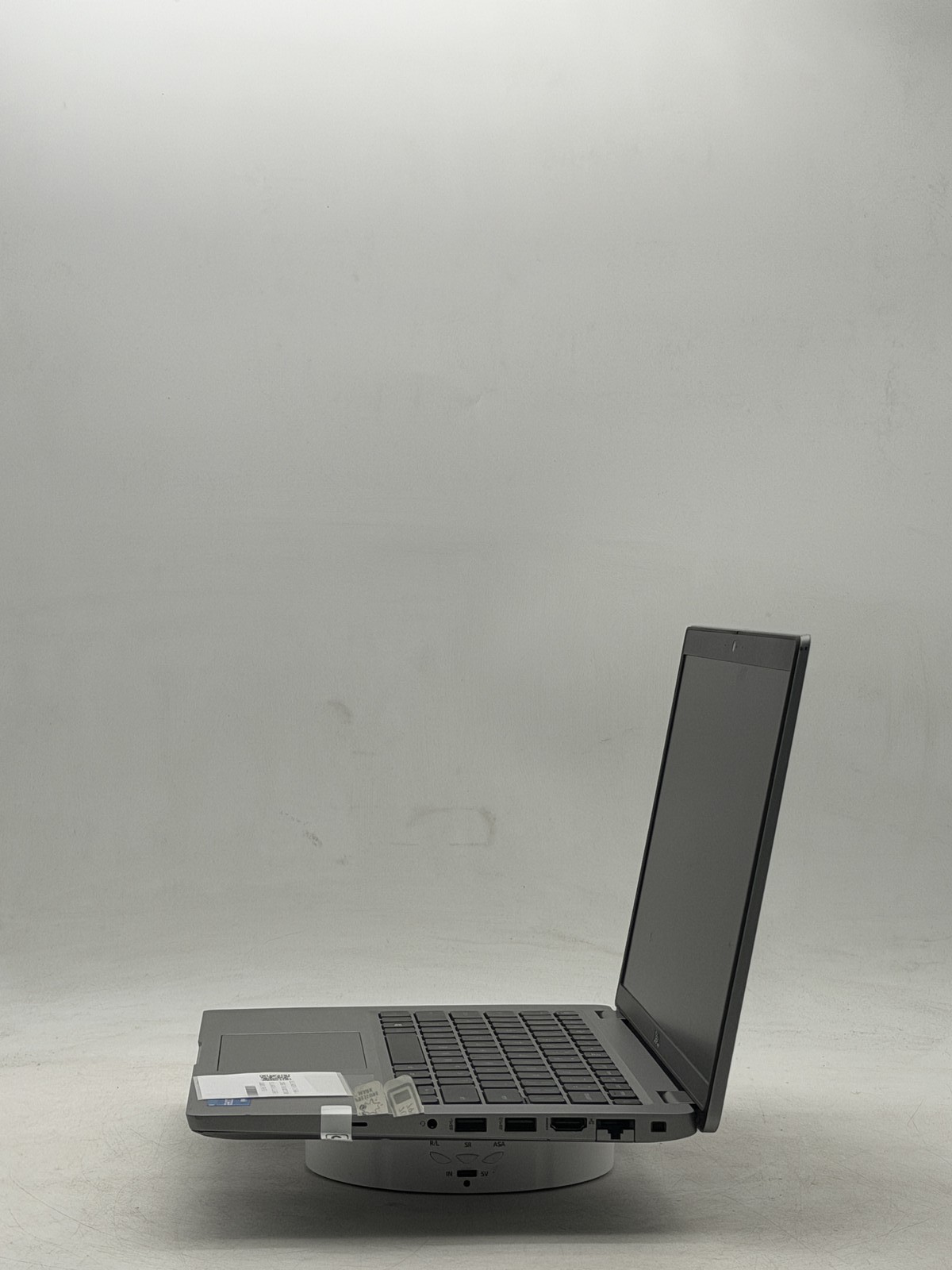 Dell Latitude (5420) 14″ i5-1135G7 8GB 128GB NO OS READ-