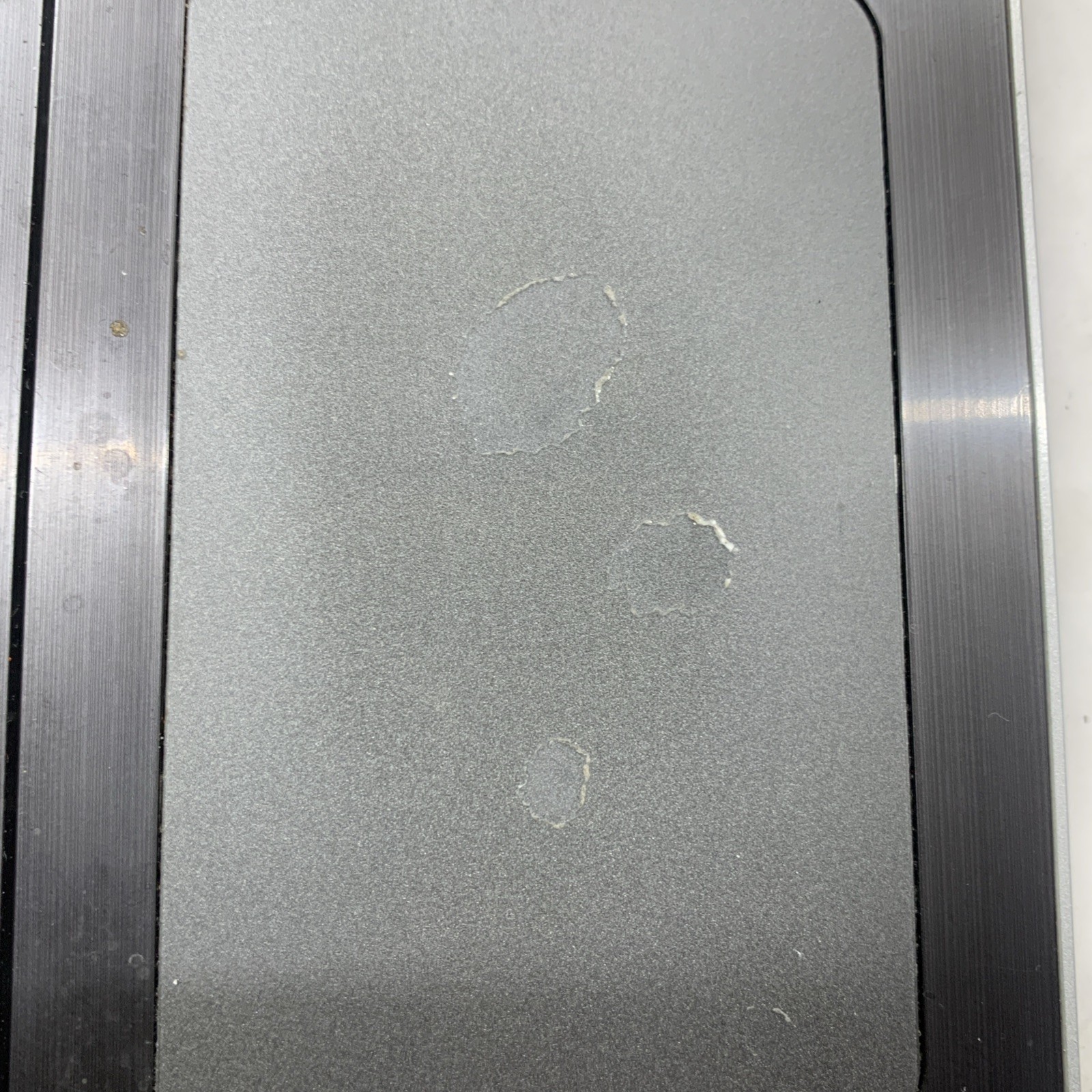 HP Pavilion 17 i7-4510U@2.0GHz 6GB RAM 750GB HDD Win11 Beats Audio