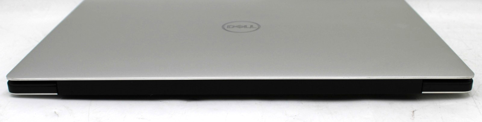 13.3″ Dell XPS 13 9370 Laptop i5-8250U @ 1.60GHz 8GB RAM 256GB SSD Win 11 Pro