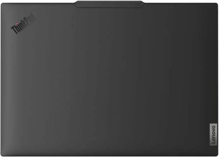 Lenovo ThinkPad T14 Gen 6 21QG00DJUS 14″ Laptop Core U5 236V 16GB 256GB SSD W11P