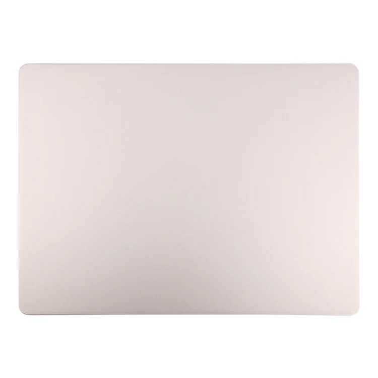 For Microsoft Surface Laptop GO 1 2 12.4inch 1943 2013 A-side Front Cover, For