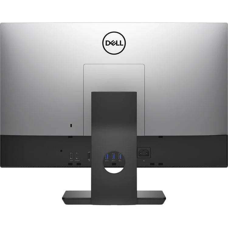 Dell Optiplex 7460 All-in-One Desktop: Intel i5-8500| 16GB RAM | 512GB SSD
