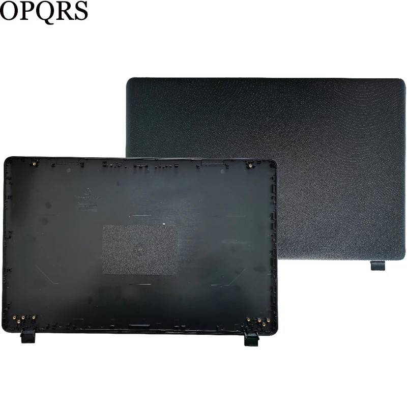 For Acer Aspire ES1-523 ES1-532 ES1-532G ES1-533 ES1-572 LCD Back Cover/Bezel