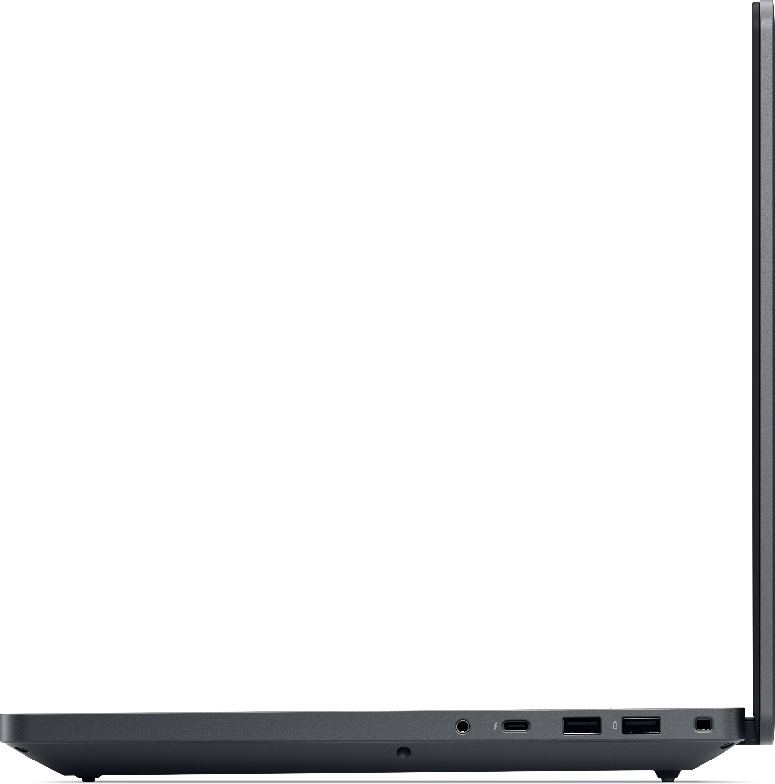 Dell Pro Max 16 MC16250 Ultra 7 265H 16″ FHD 32GB RAM 1TB WIN 11 Pro 1 TB NVMe
