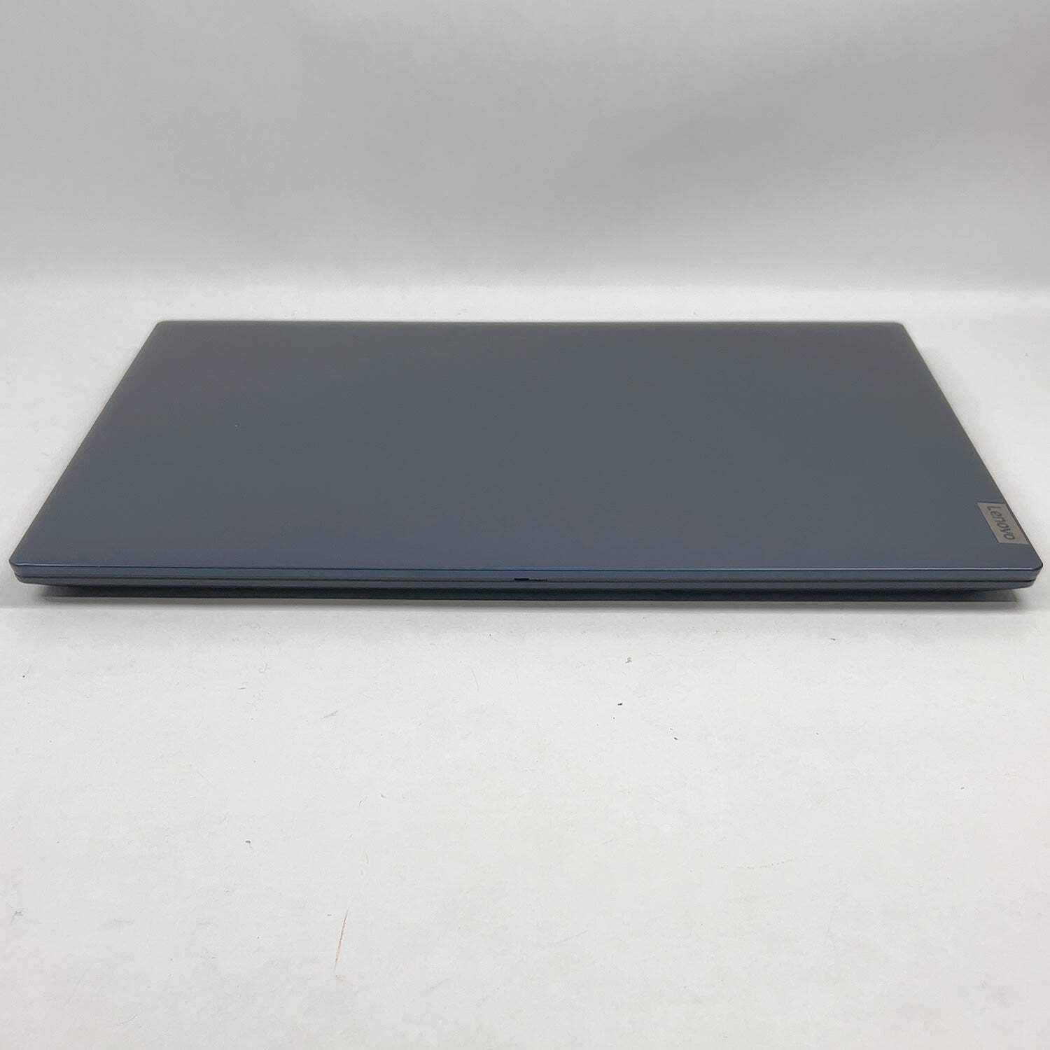 Lenovo IdeaPad 3 15.6″ i5-1035G1 2.4GHz 8GB RAM 1TB SSD
