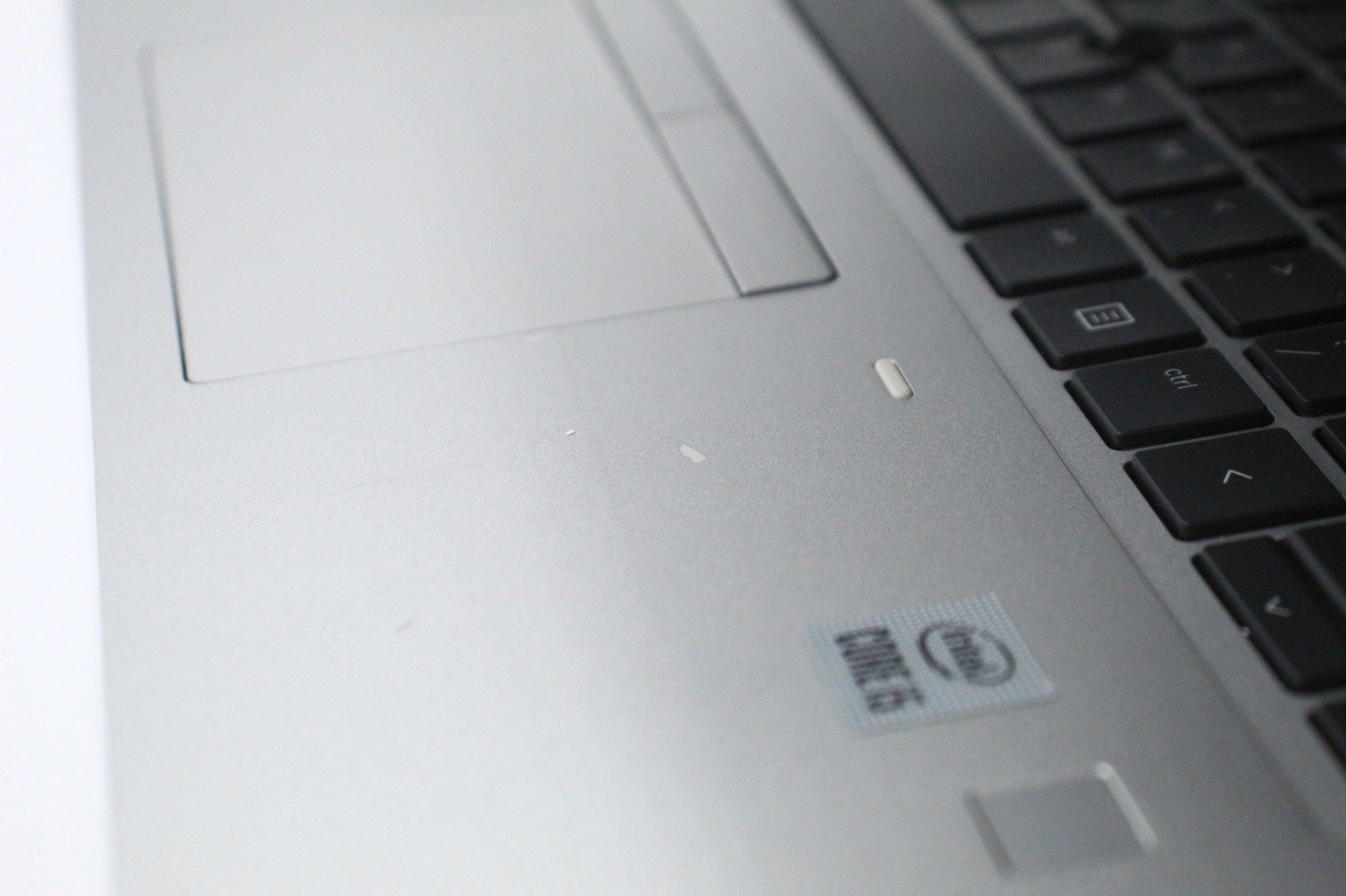 HP PROBOOK 640 G7 | INTEL CORE I5-10210U | 256GB | 16GB | NO OS/NO POWER ADAPTER