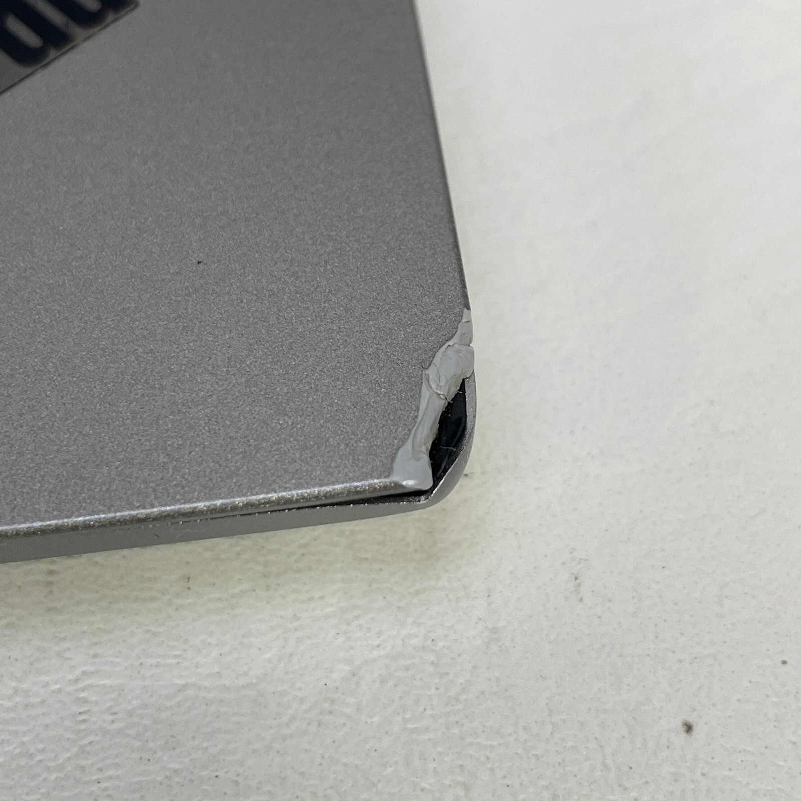 Broken Lenovo ThinkPad E14 Gen 4 14″ Ryzen 5 5625U 2.00 16GB RAM 500GB SSD /Chip
