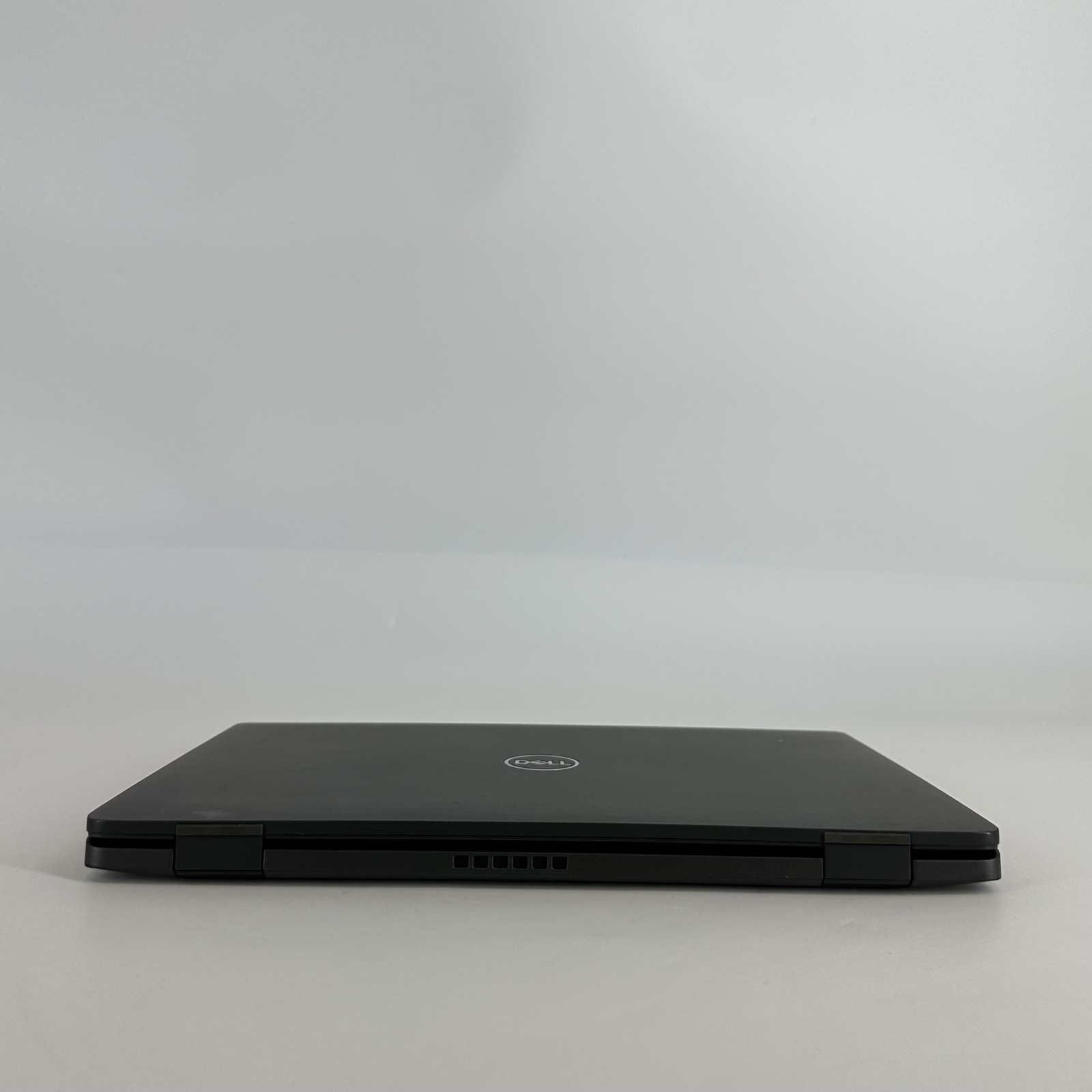 Dell Latitude 7320 13.3 Black FHD i5-1145G7 2.60GHz 8GB RAM 256GB SSD Good