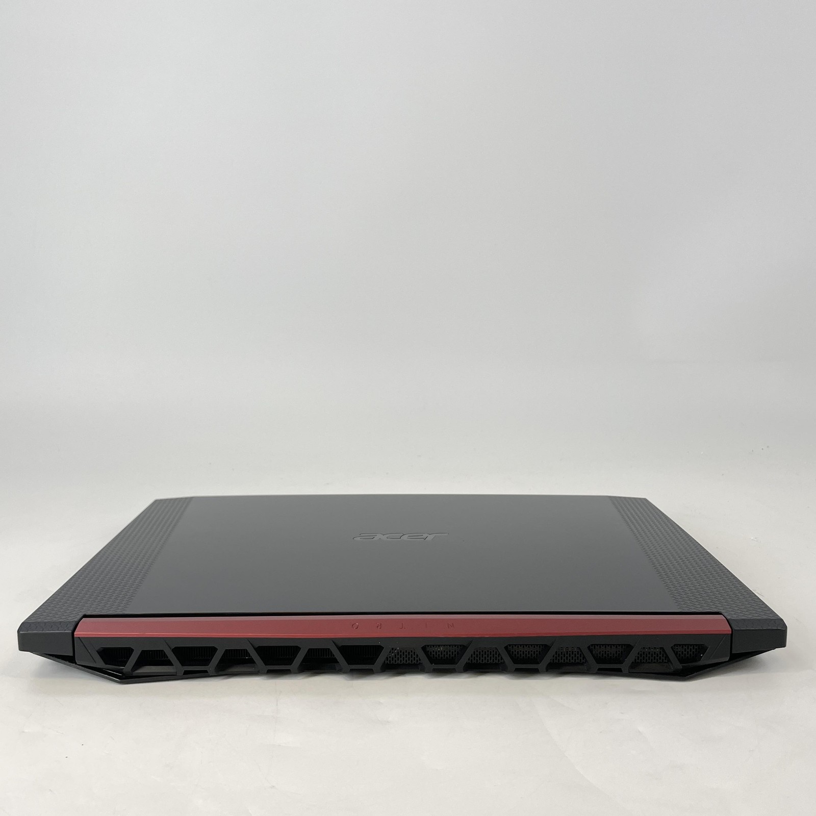 Acer Nitro 5 15.6 Black FHD i5-9300H 2.40GHz 8GB 256GB SSD GTX 1650