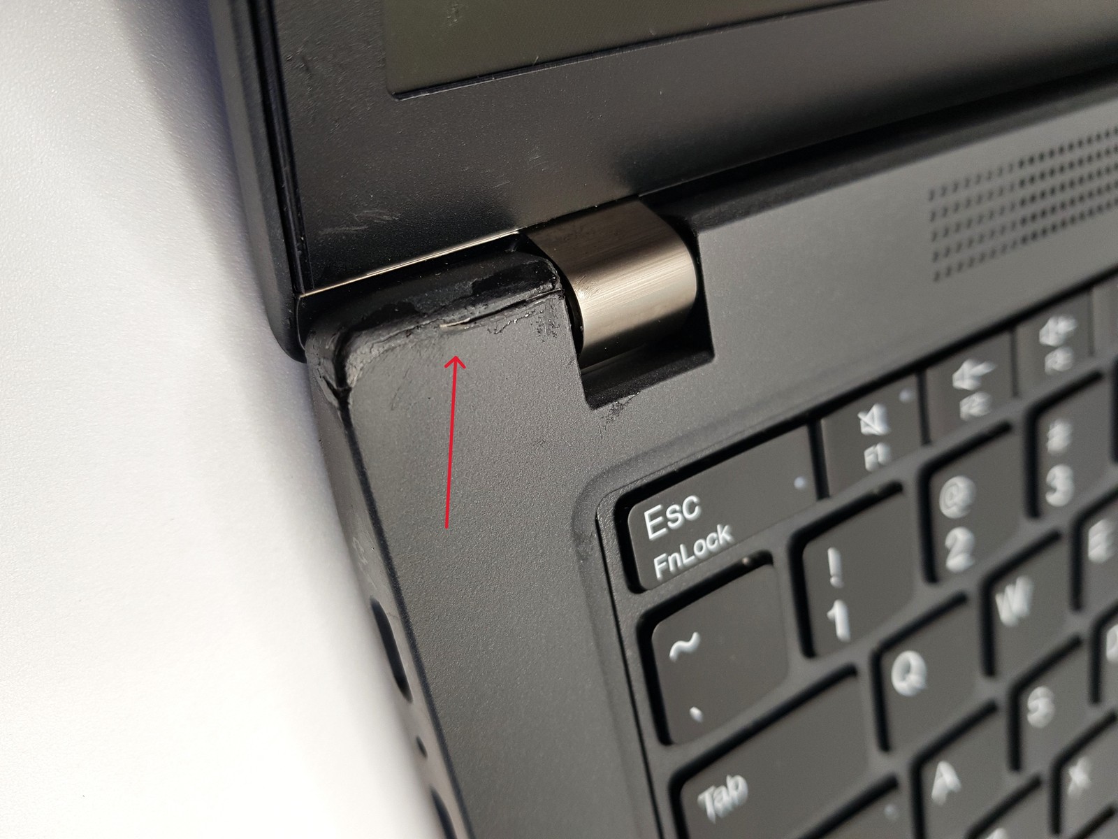 Lenovo ThinkPad x13 Gen 3 13.3″ FHD+ i7-1260P 16GB RAM 256GB SSD W11 Pro Touch