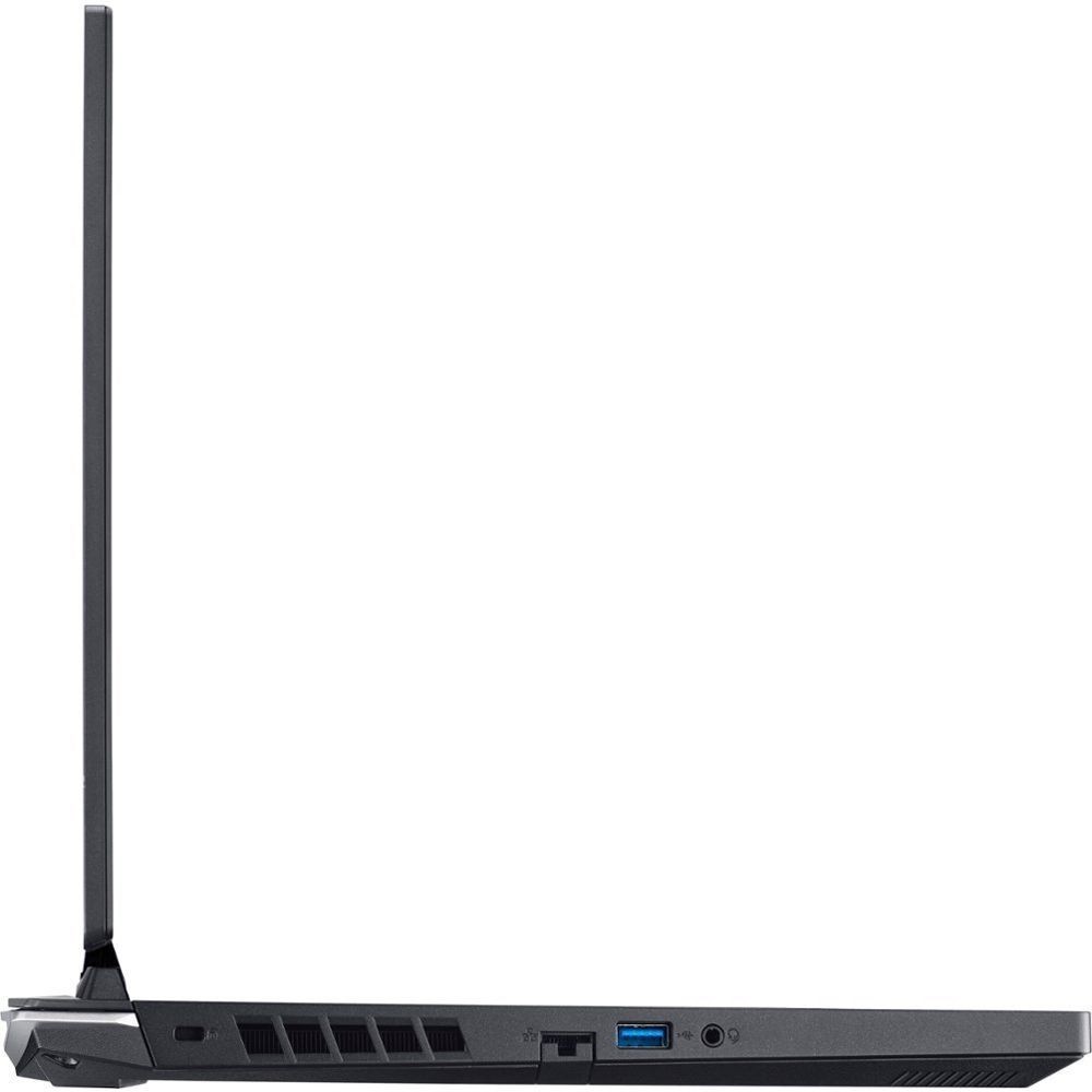 Acer Nitro5 AN515-46-R7D8 15.6″ QHD R7 6800H 64GB DDR5 2TB SSD W11H 3070Ti