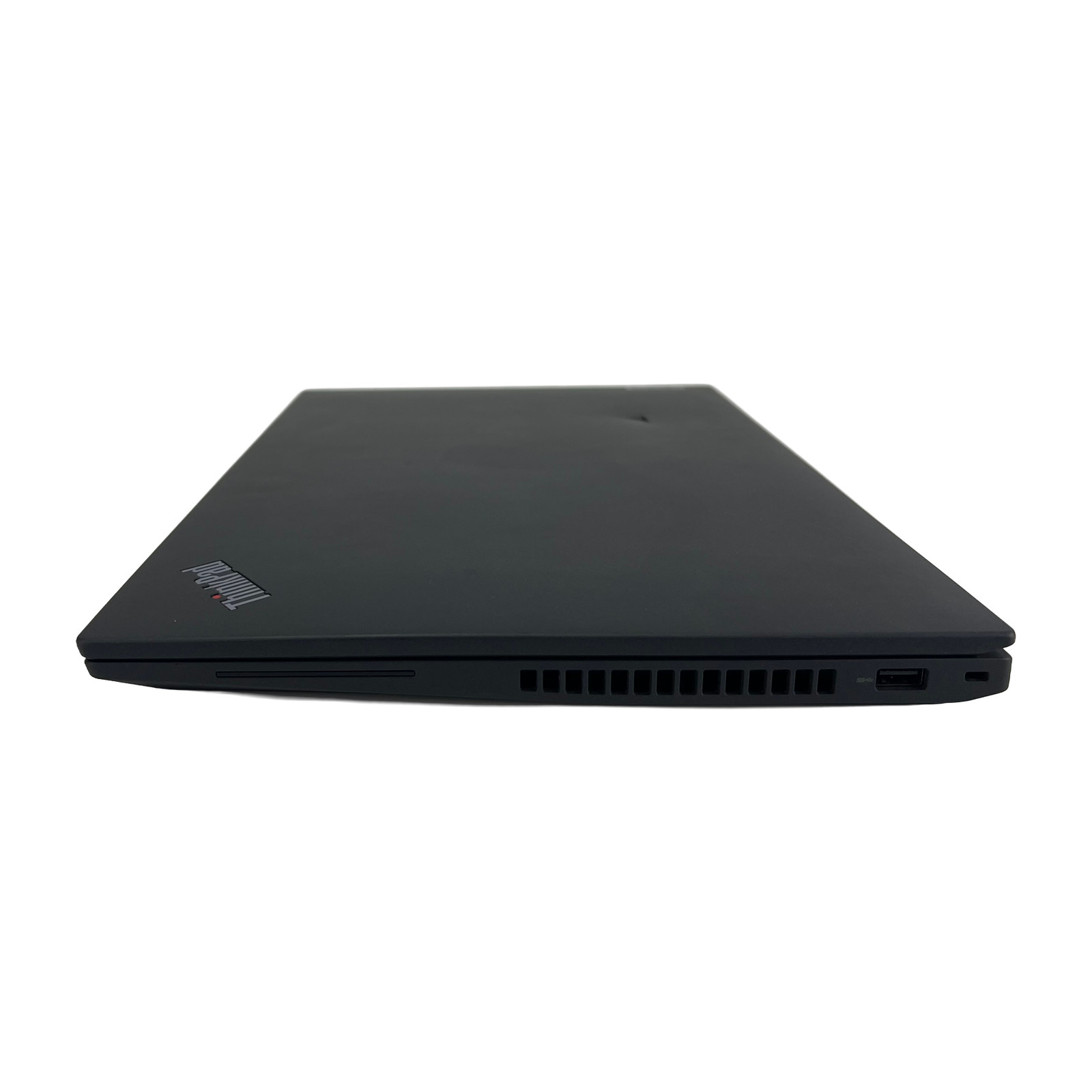 LenovoThinkPad T16 Gen 1 16″ Laptop i7 12th Gen 512GB SSD 16GB RAM Win 11(SNB)C.