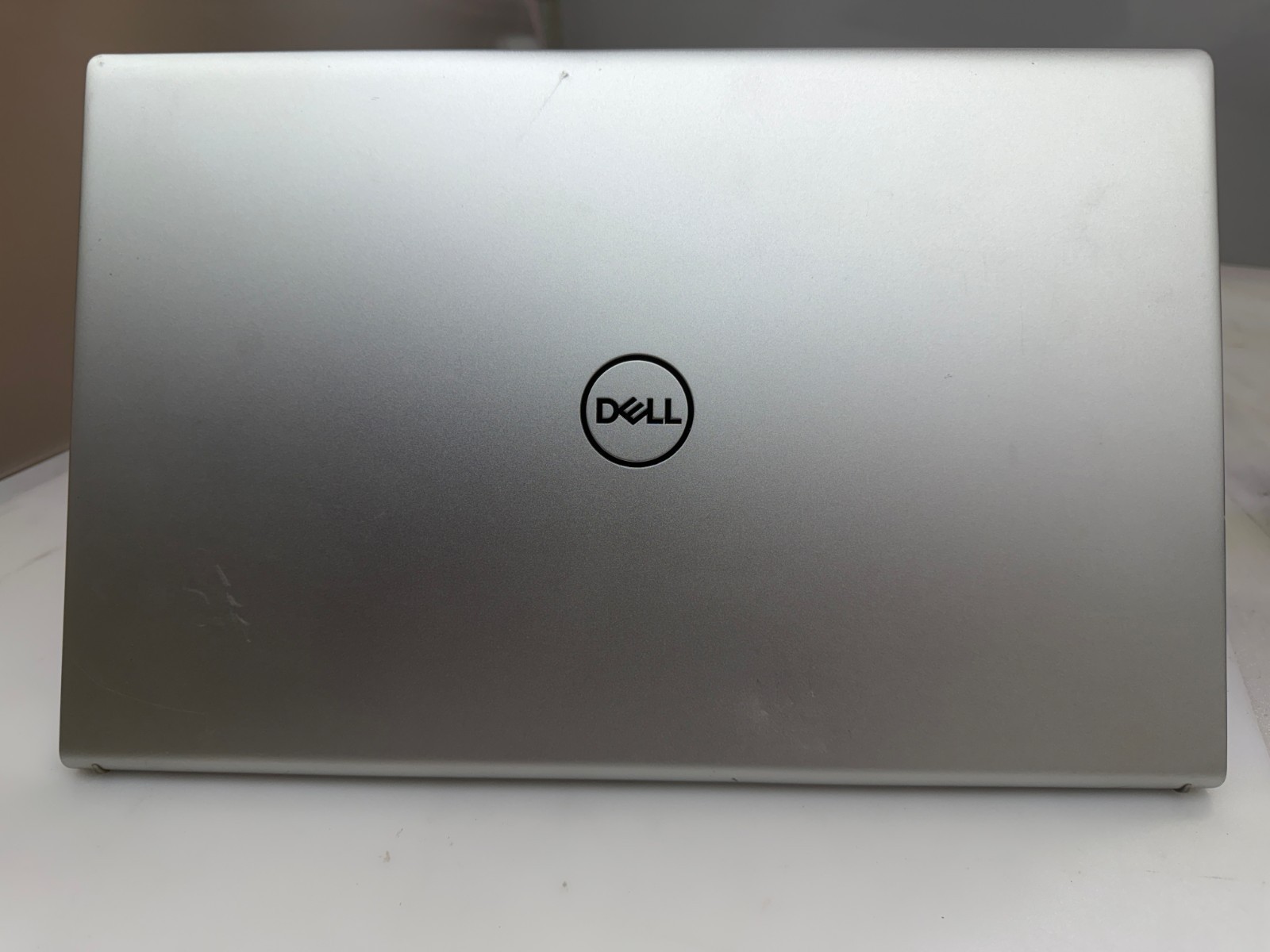 DELL INSPIRON 15 5510 i5-11300H@3.10GHz 8GB RAM 512GB M.2 NVMe W11P