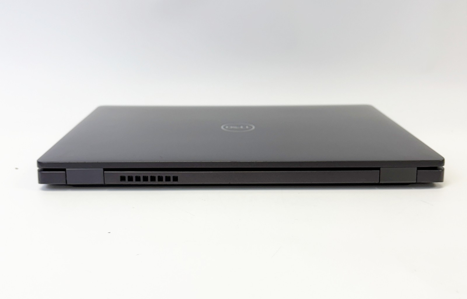 Dell Latitude 5300 13.3″ Laptop i7-8665U 1.90GHz 8GB RAM No SSD/OS