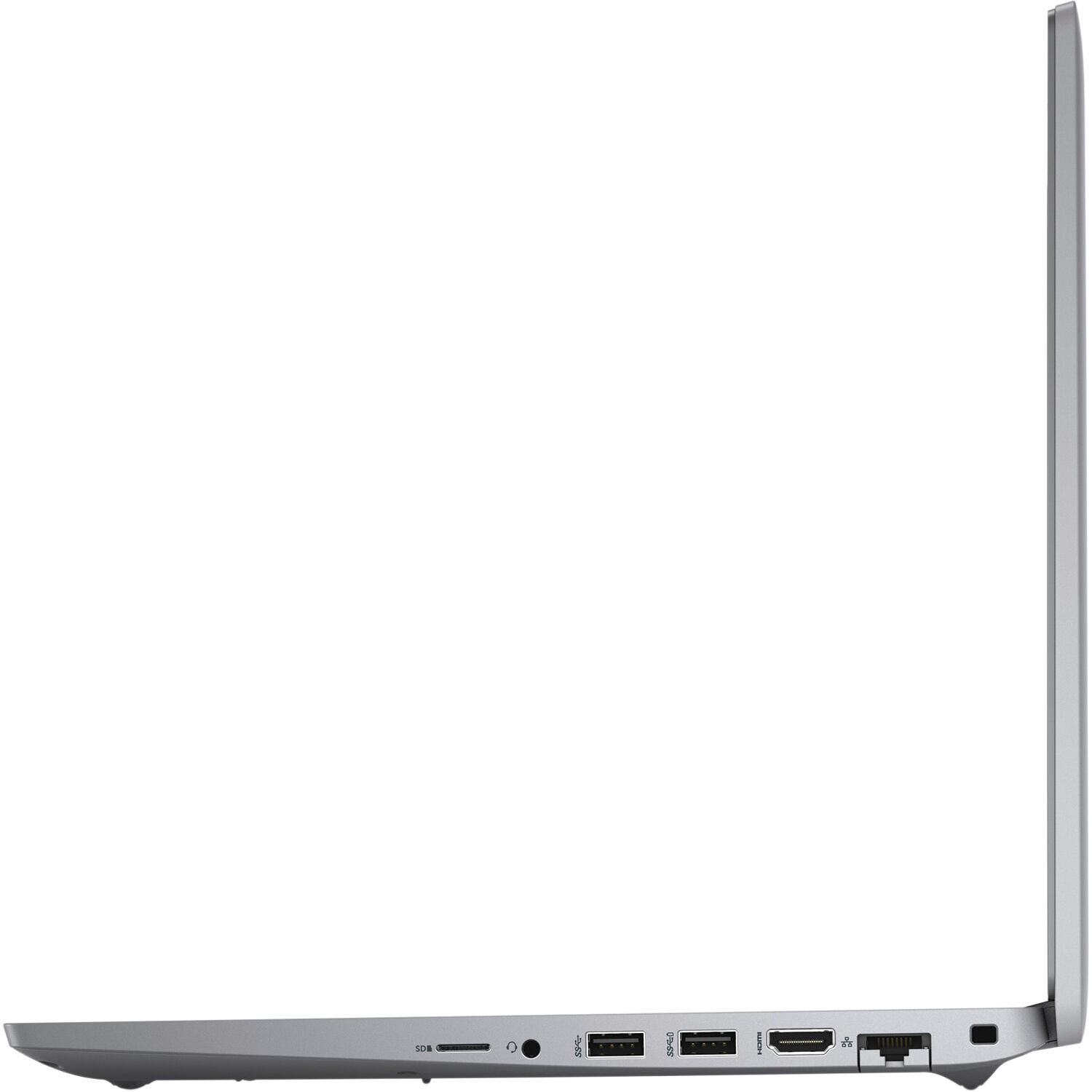 Dell Latitude 5520 15″ Intel Core i5-1145G7 256GB SSD 16GB RAM WINDOWS 11 LAPTOP