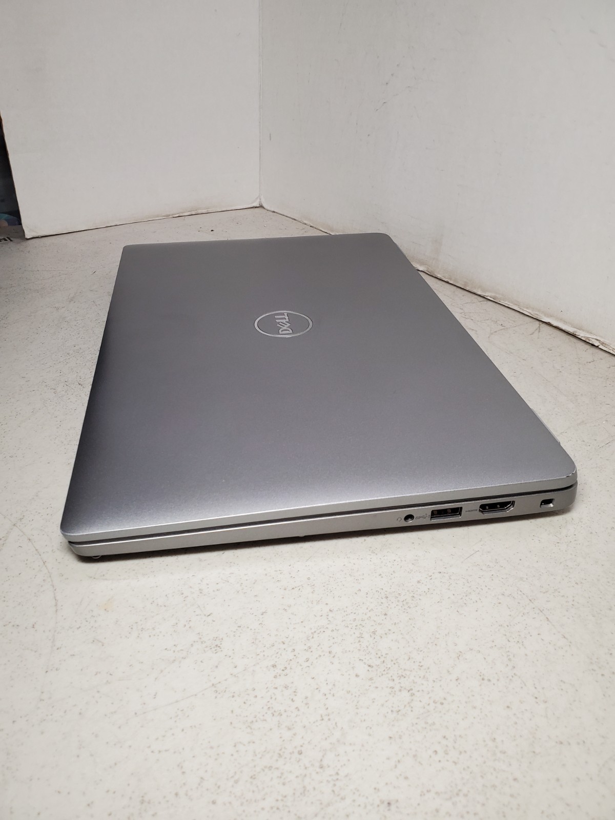 Dell Latitude 5450 14″ Laptop Ultra 5 135U 16GB RAM 256GB SSD Win11 #69