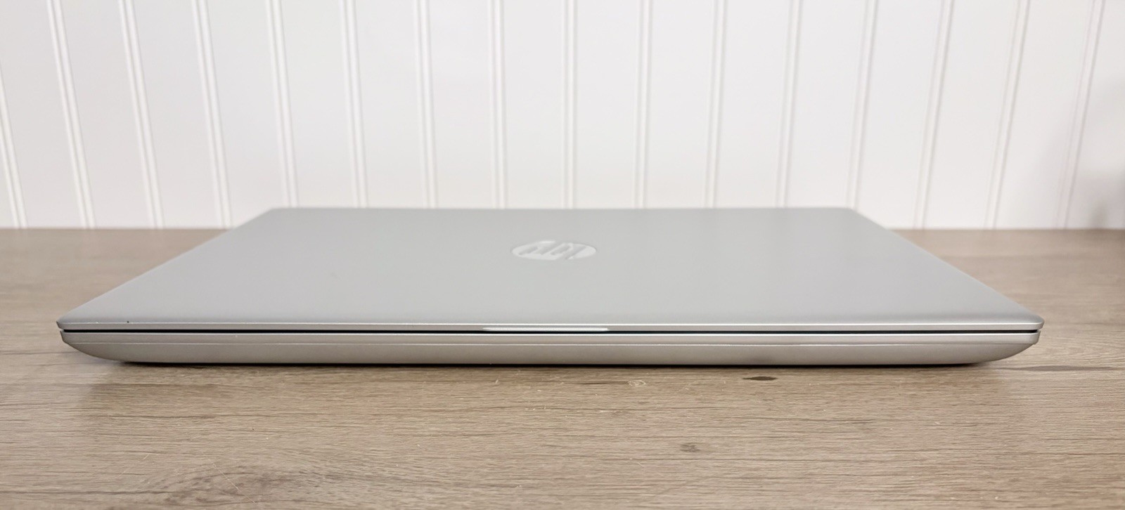 HP ProBook 650 G4 | HSN-I14C-5 Windows Embedded Standard Intel Core I3 Very Good