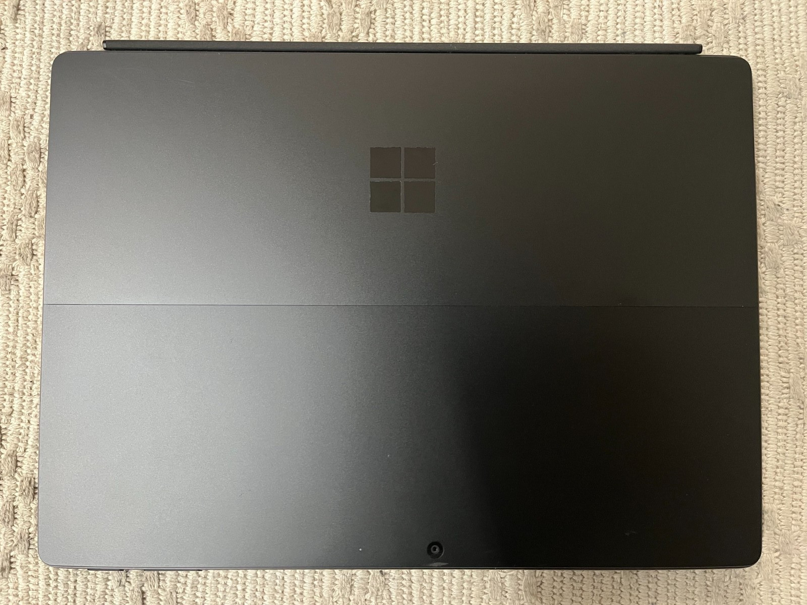 Microsoft Surface Pro 11 2076 13″ OLED Snapdragon Elite 16GB 1TB w/ Keyboard