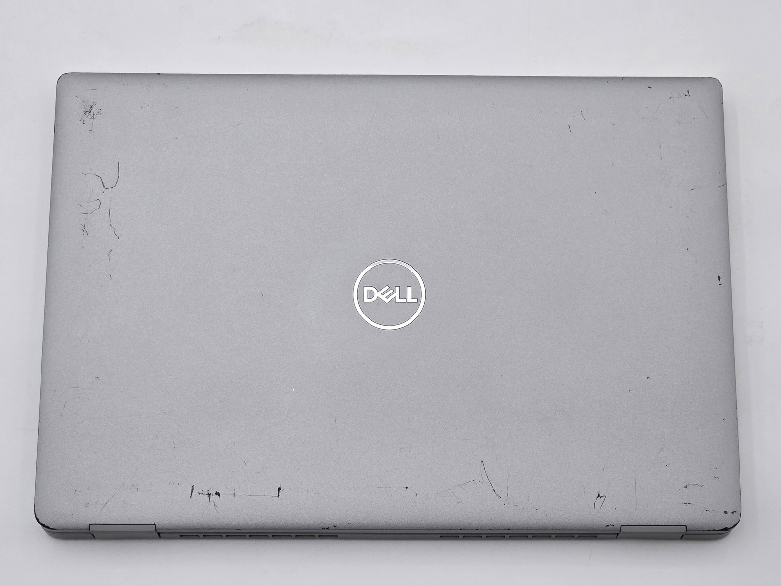 Dell Latitude 5330 13.3″ FHD Touch i7-1265U 16GB 512GB SSD Win 11 Pro