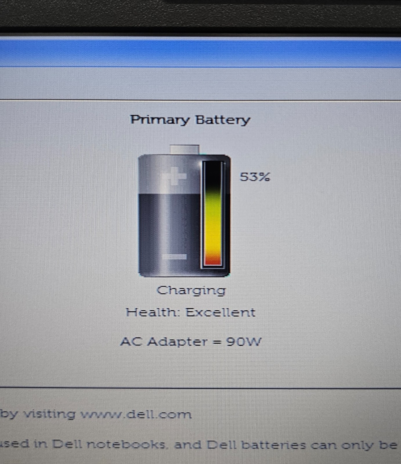 Dell Inspiron 15-3567 15.6″ Laptop Intel i3-7130U 8GB RAM 1TB HDD NO OS (FL)