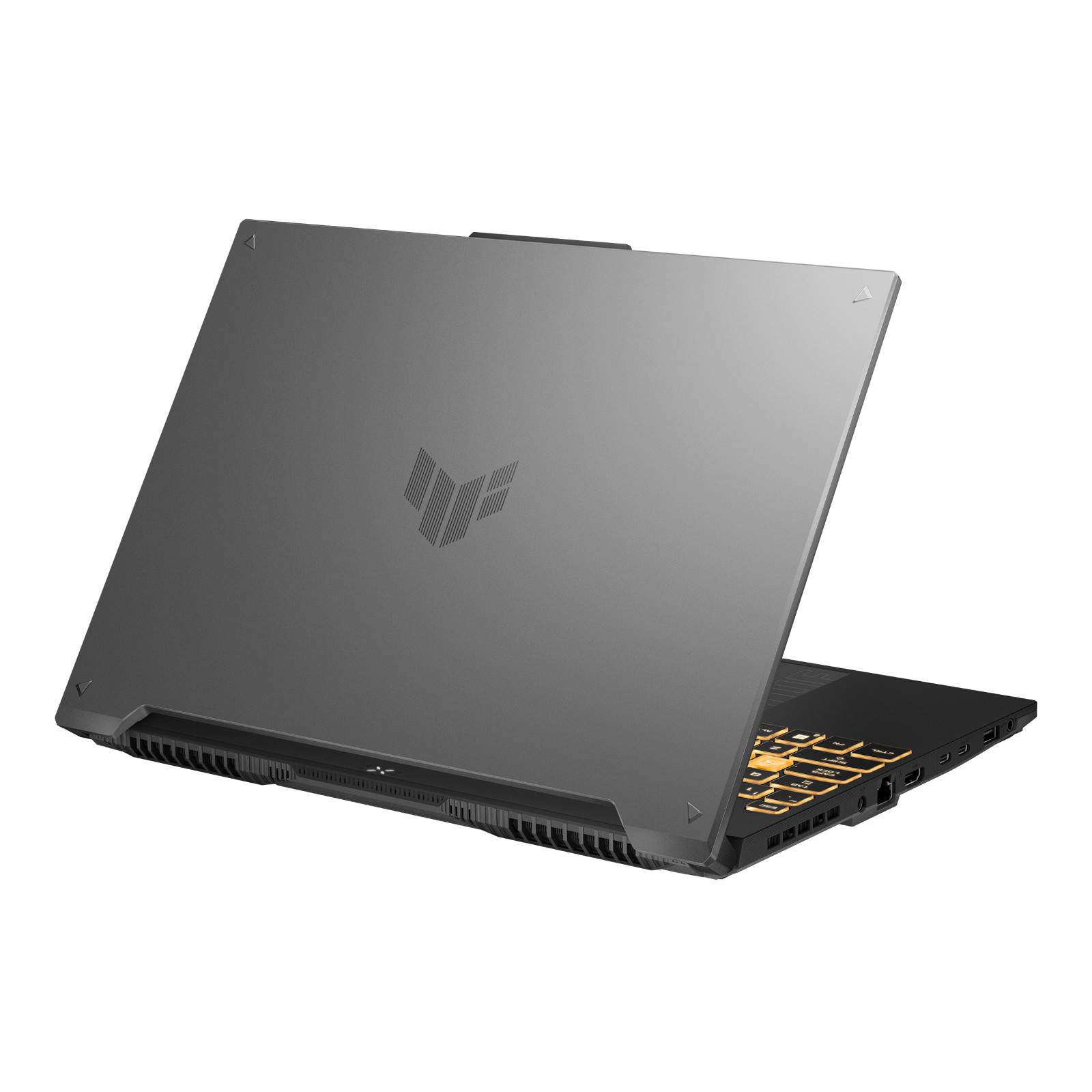 Notebook ASUS TUF Gaming F16 FX607JU-N3090W – 16″ WUXGA 1920×1200, Intel Core i7
