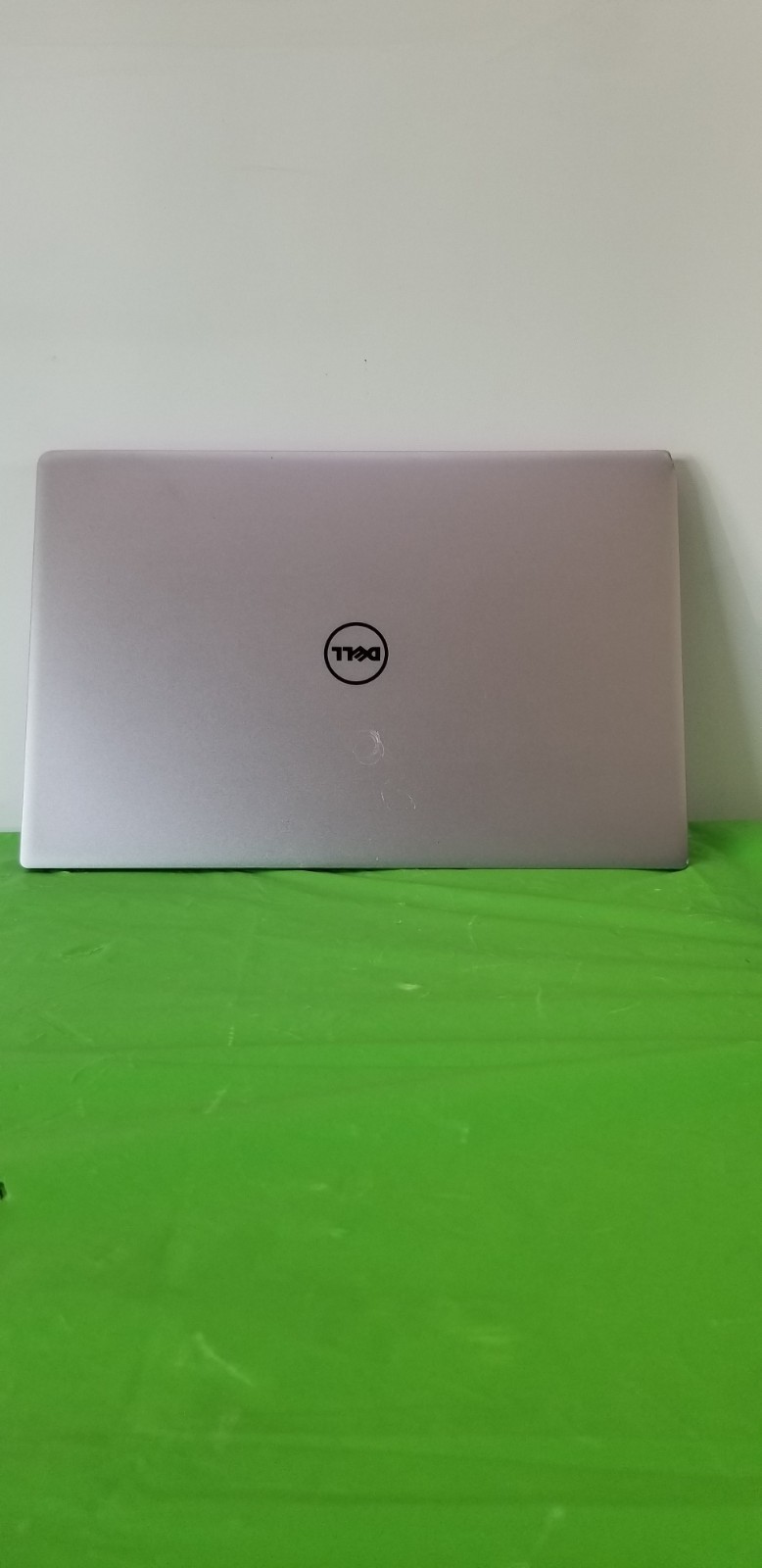 13.3″ Dell XPS 13 9360 Laptop i5-7200U @ 2.50GHz 8GB RAM 256GB SSD Win 11 Pro