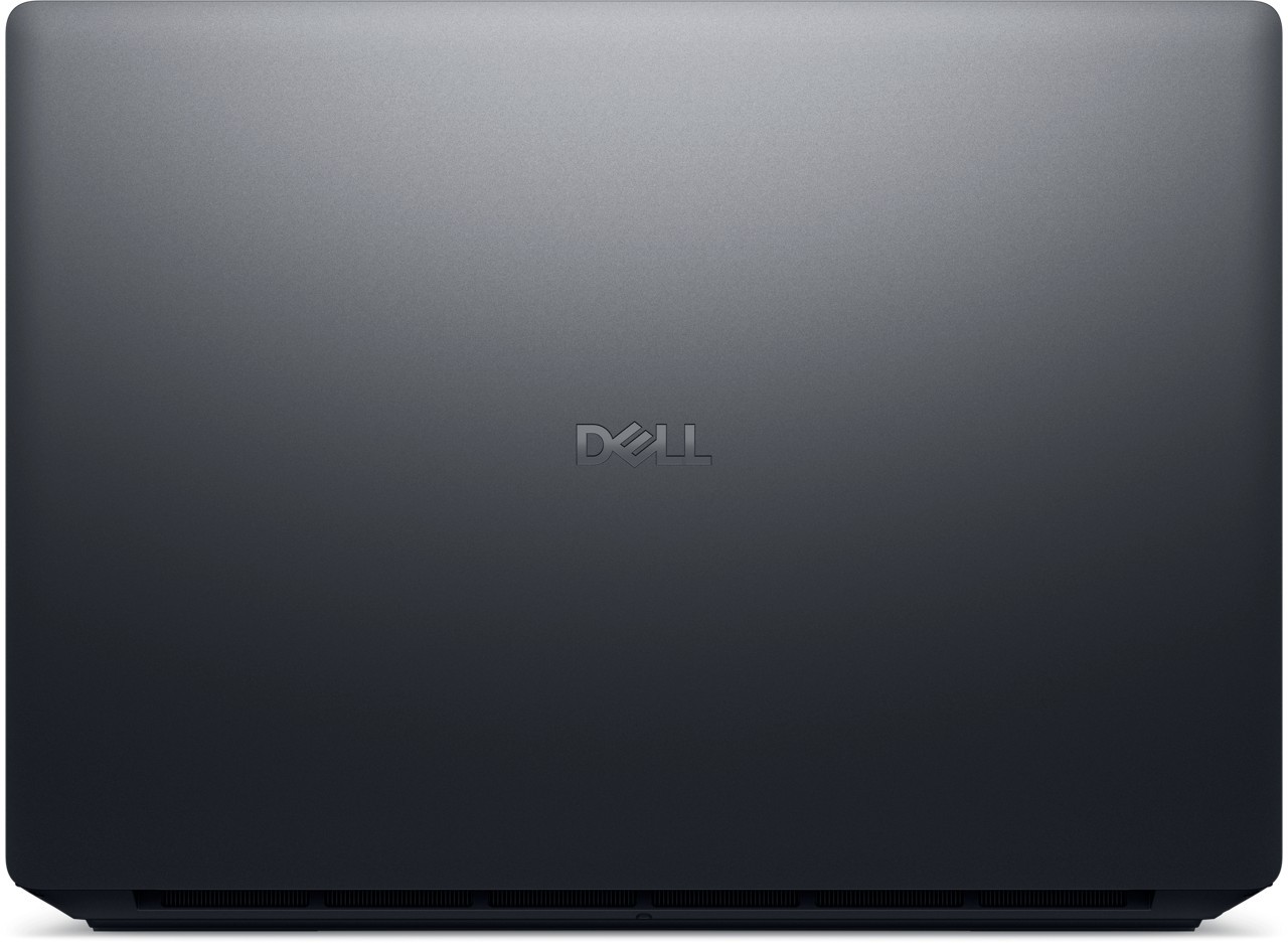 Dell Pro Max 18 Plus Laptop Intel Ultra 9 285HX 1TB SSD 64GB RAM Win 11 Pro