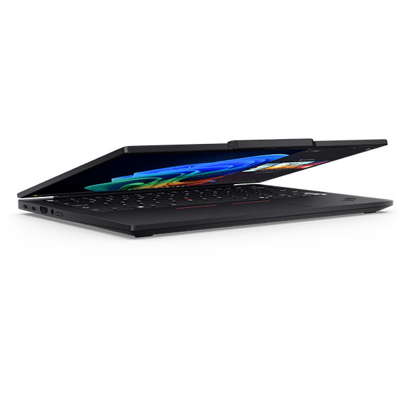 Lenovo ThinkPad T14s Gen 6 14″ Touchscreen Ultra 7 268V 32GB 1TB Win11Pro