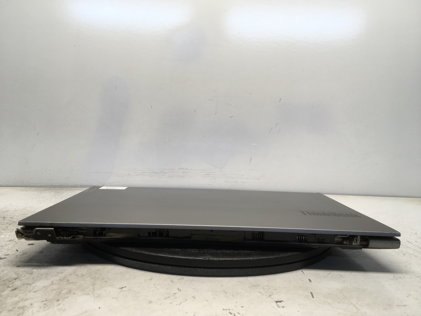 Lenovo ThinkBook 15 G2 ITL Intel Core i5 11th gen No RAM NO HDD No Batt