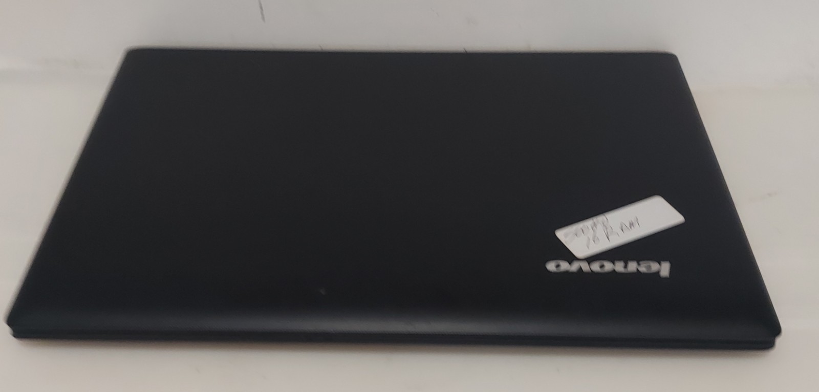 LENOVO G70-80 500 HD 16 RAM CORE i7 16.5 in