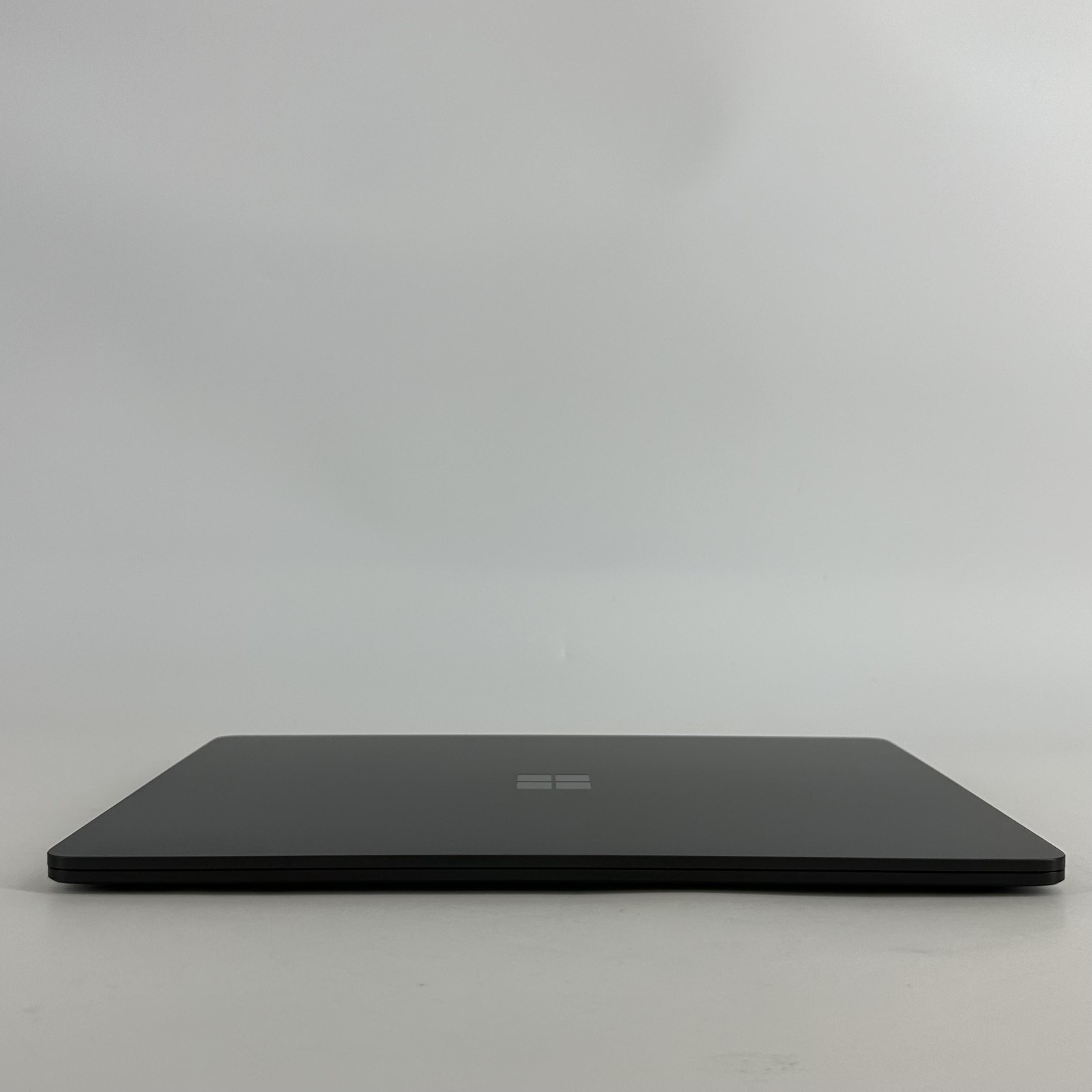 Microsoft Surface Laptop 7 15 QHD+ TOUCH 2.2 GHz Ultra 7 268V 32GB 512GB SSD