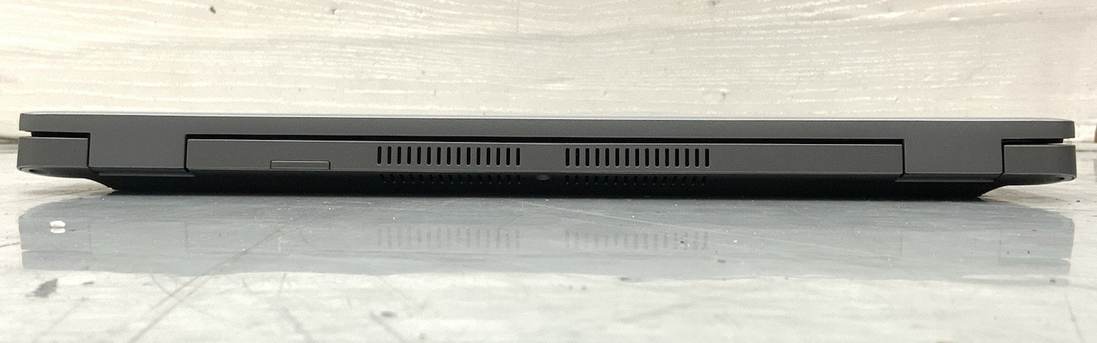 Dell Latitude 5420 Intel i5-1145G7 512GB NVMe 16GB DDR4 | Windows 10 Pro