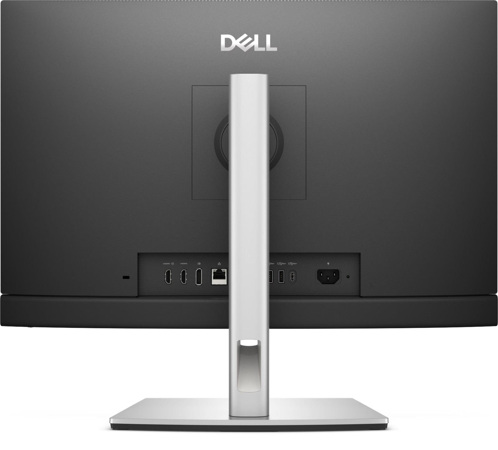 Dell Pro 24 AIO Ultra 5 235T 16GB 512GB SSD 24″ FHD Screen WIN 11 PRO (OPEN-BOX)