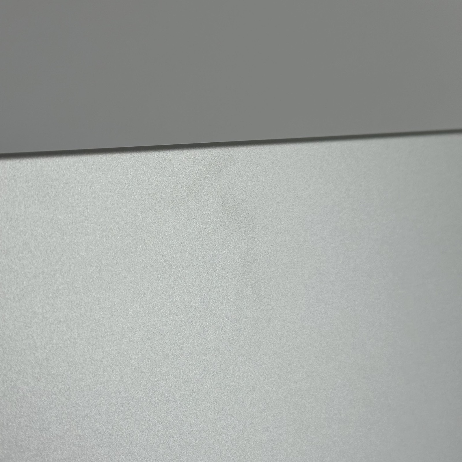HP Elitebook 6 G1i 14 FHD+ 2.1 GHz Ultra 5 235U 16GB 512GB SSD Excellent