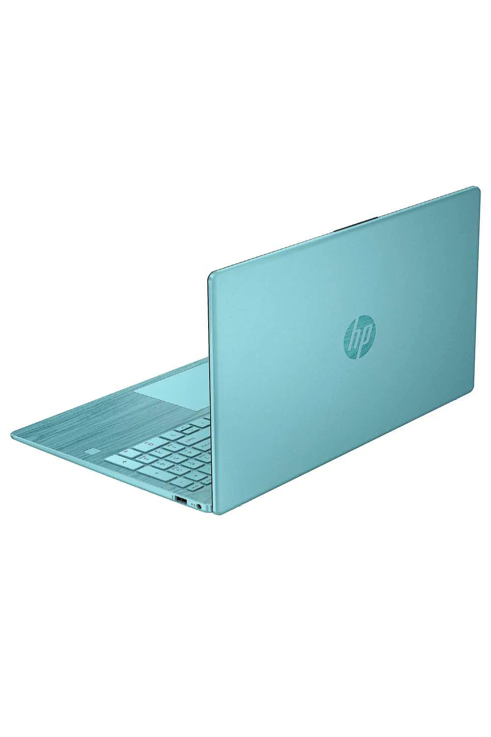 HP 15-fd0605ds 15in Laptop Intel i5-1335U 8gb MEM 1tb SSD Win11
