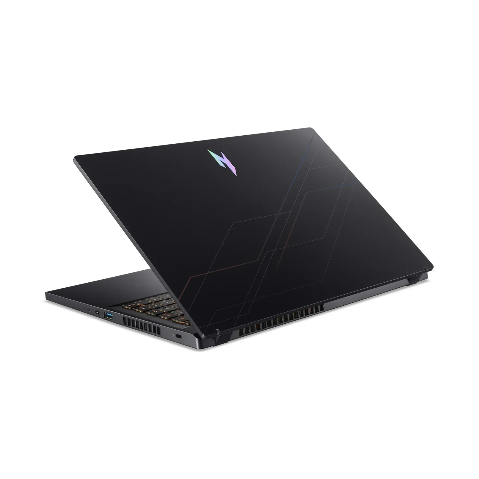 Acer Nitro V 15.6” FHD IPS 165Hz Gaming Laptop, RTX 5050 16GB RAM 16528002857