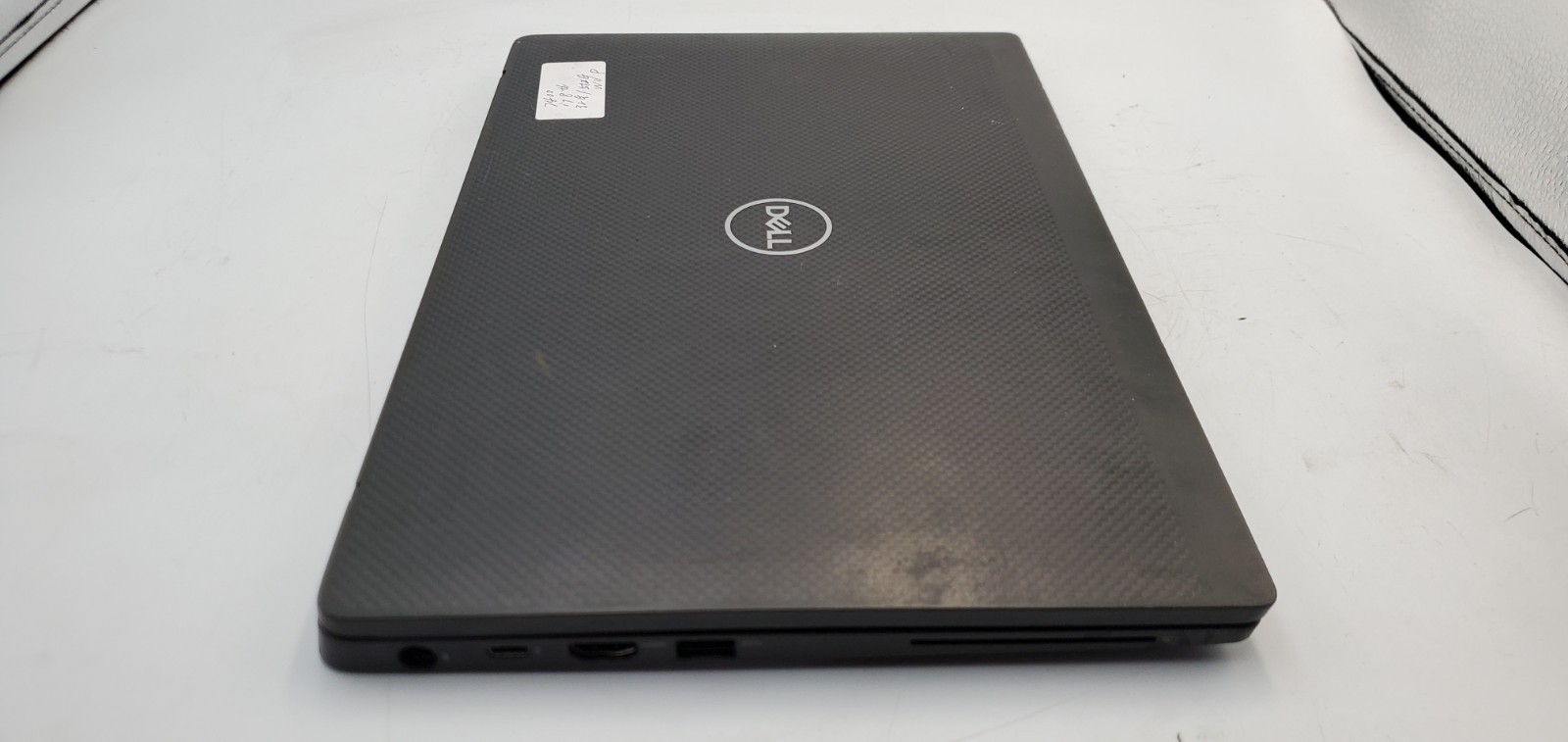 Dell Latitude 7400 Laptop Intel Core i7-8th Gen 32GB RAM 512GB SSD W11P 14″ FHD