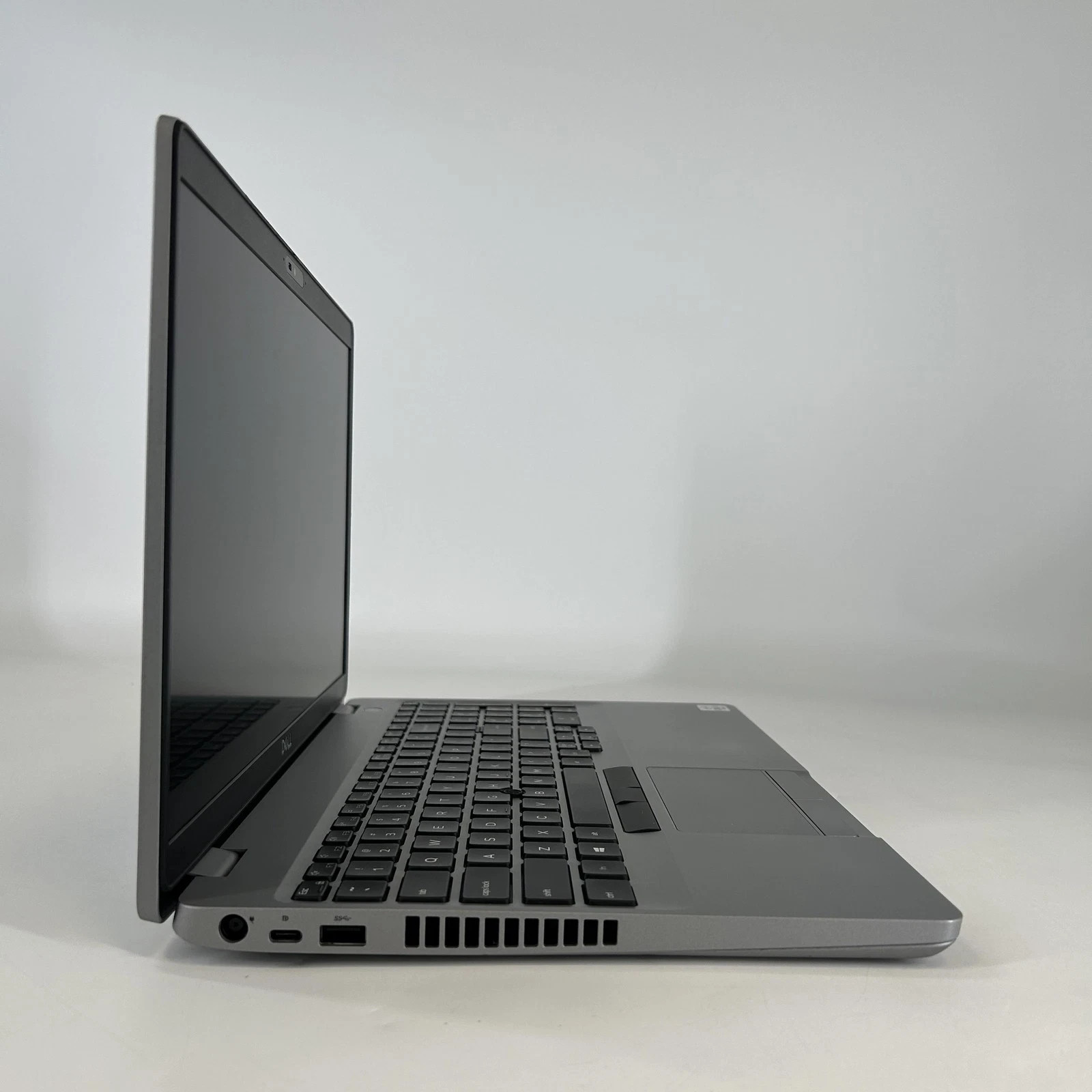 Dell Latitude 5510 15.6” FHD Laptop Intel i7-10610U 16GB RAM 512GB SSD Win 11 Pr
