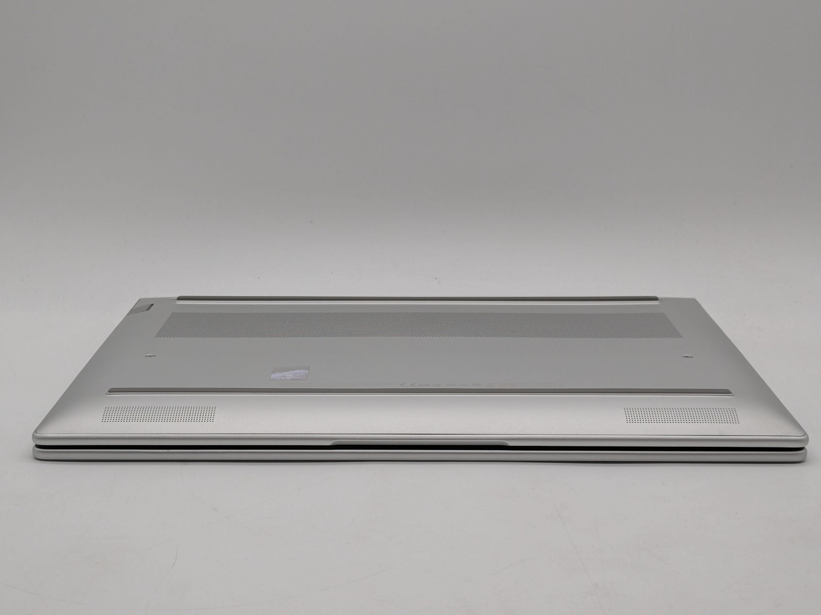 HP EliteBook 640 G11 14″ FHD+ ULTRA 5 135U 512GB 16GB W11P Backlit Warranty