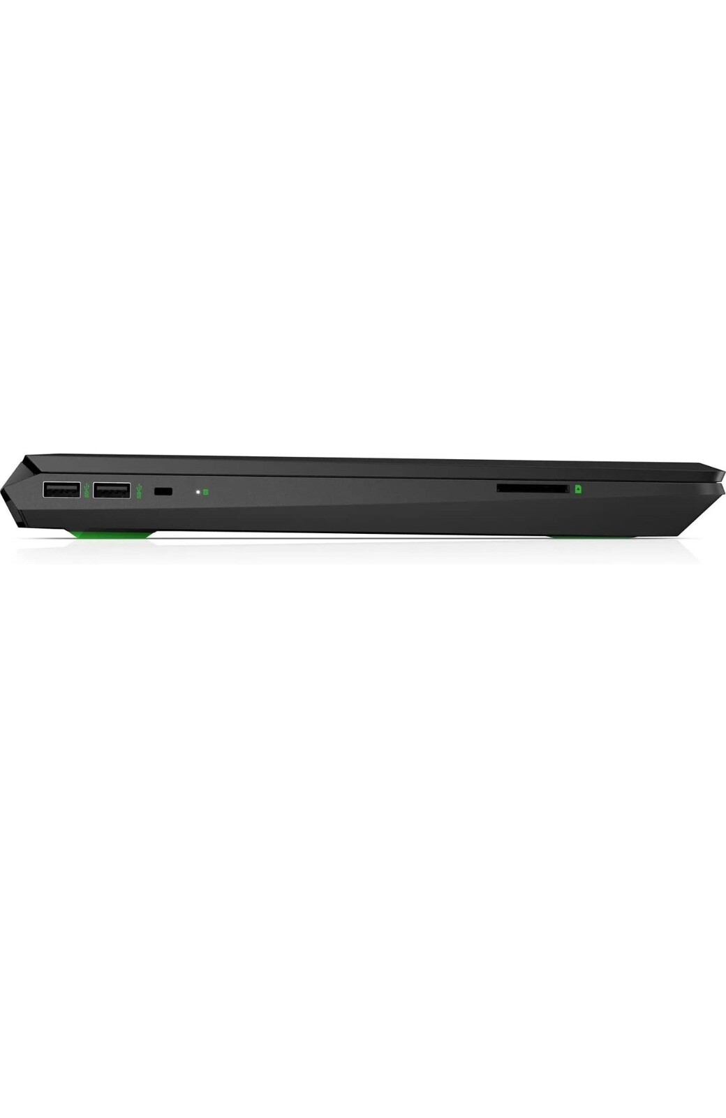 HP Pavilion 15-cx0058wm 15.6″ FHD Gaming Laptop (2.3GHz 4GHz 8GB RAM GTX 1050)